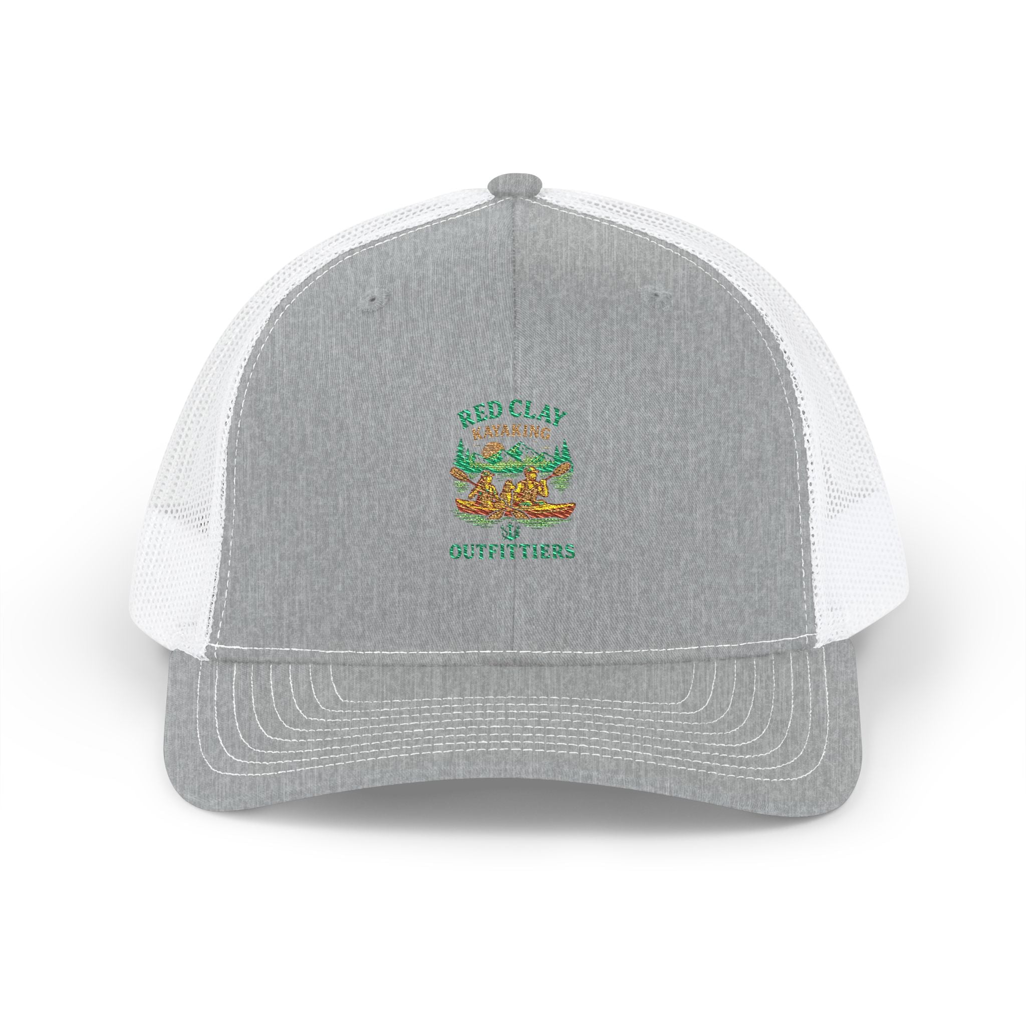 Men's Embroidered Snapback Trucker Cap, Fashionable Hat for Outdoor Activities, Perfect Gift for Dads & Graduates, Summer Style [...]