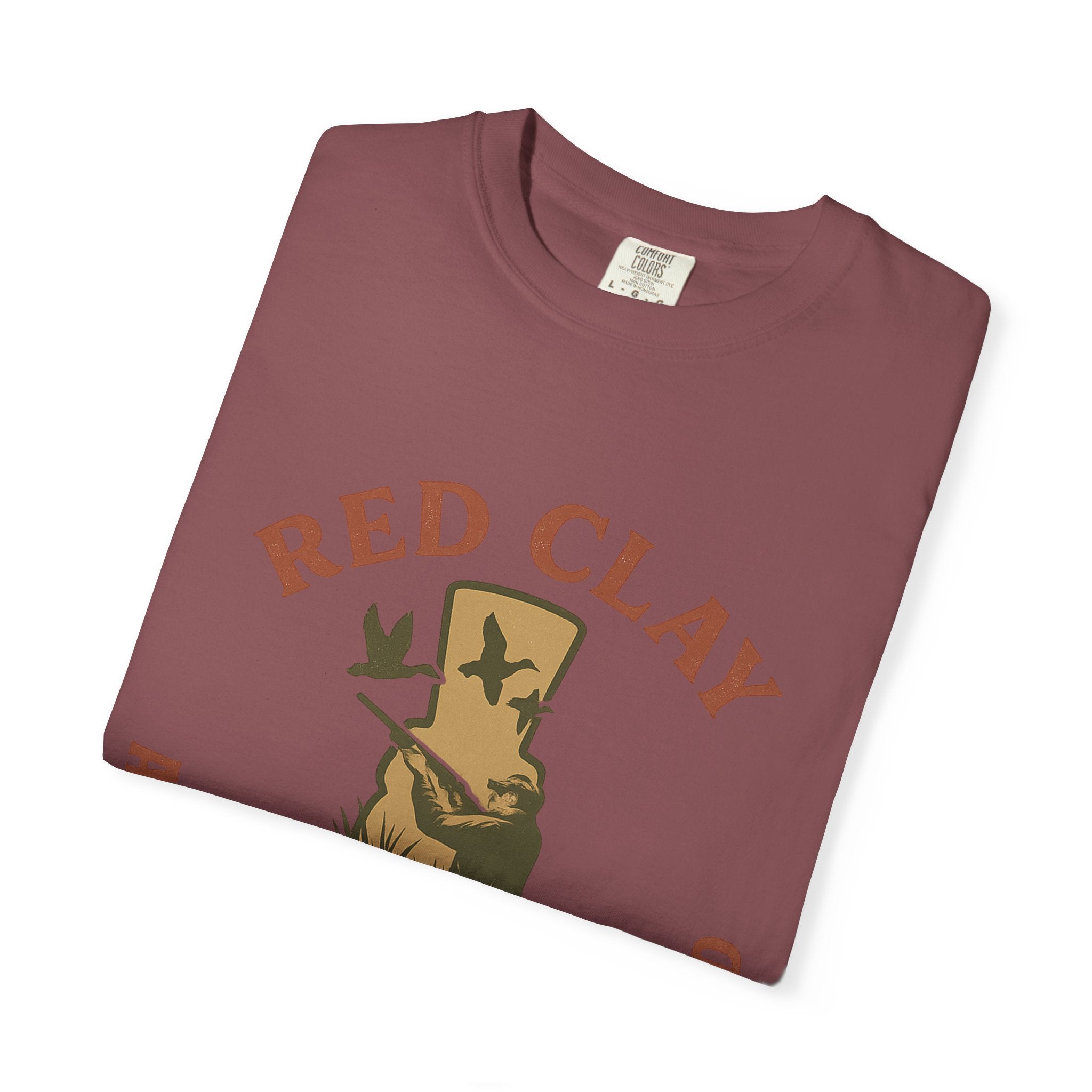 Vintage-Inspired Unisex T-shirt, Retro Tee for Casual Wear, Perfect Gift for Nature Lovers, Eco-Friendly Apparel, Summer Style, [...]