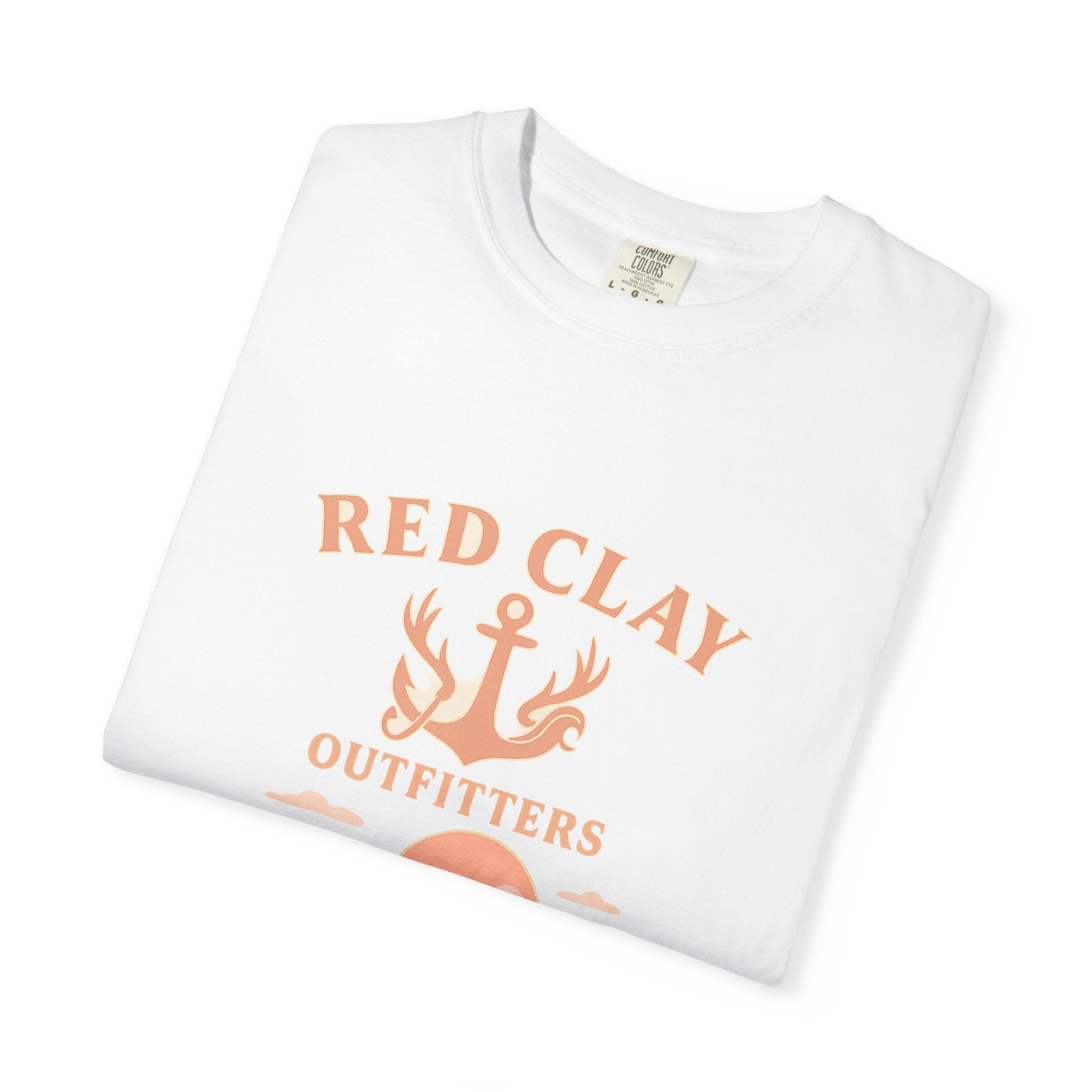 Coastal Cowgirl T-Shirt, Unisex Tee, Beach Vibes, Outdoor Adventure, Great Gift for Cowgirls, Casual Wear