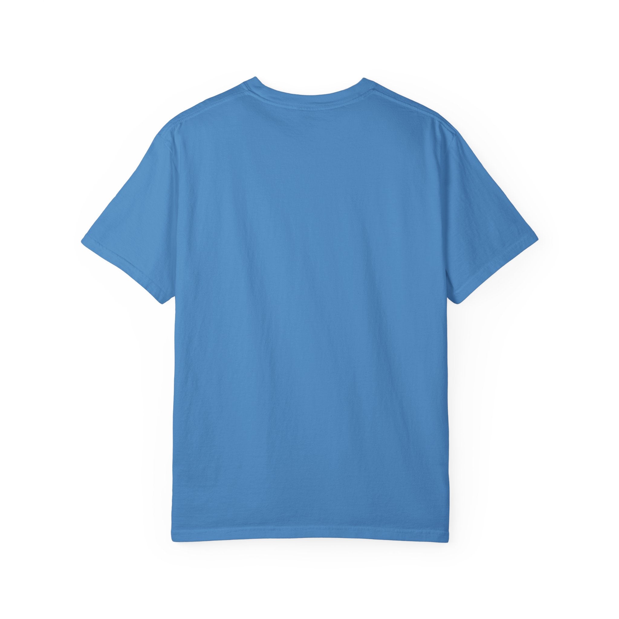 Adventure Awaits Lake Life T-Shirt, Outdoor Enthusiast Gift, Summer Vibes Tee, Boating Apparel, Nature Lover Shirt
