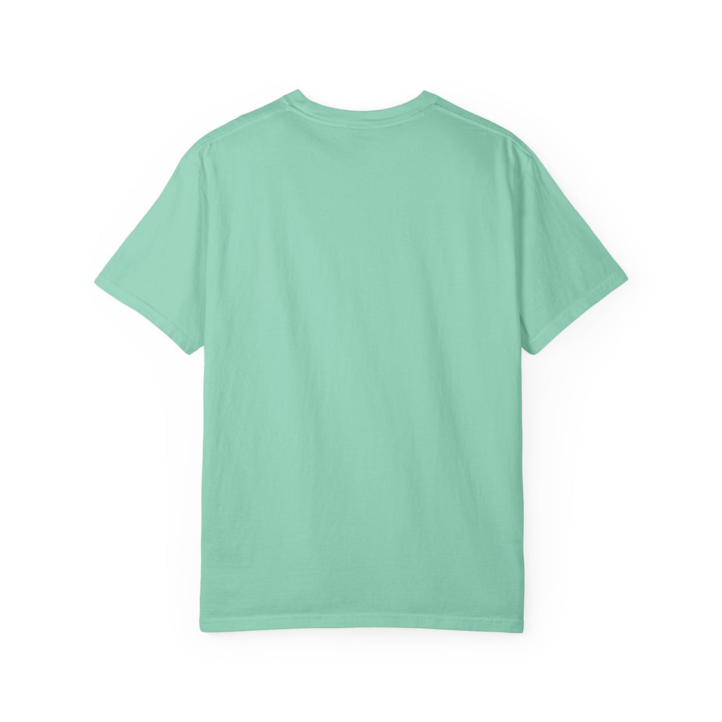 Adventure Time Unisex T-shirt - Red Clay Outfitters