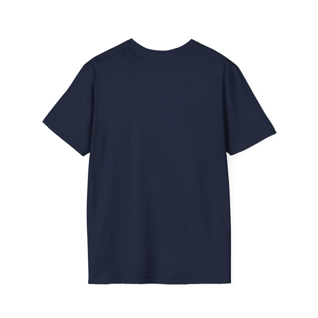 Outdoor Adventure T-Shirt: Perfect for Camping Trips, Gifts for Nature Lovers, Unisex Casual Wear, Summer Outfits, Quality Time Tees