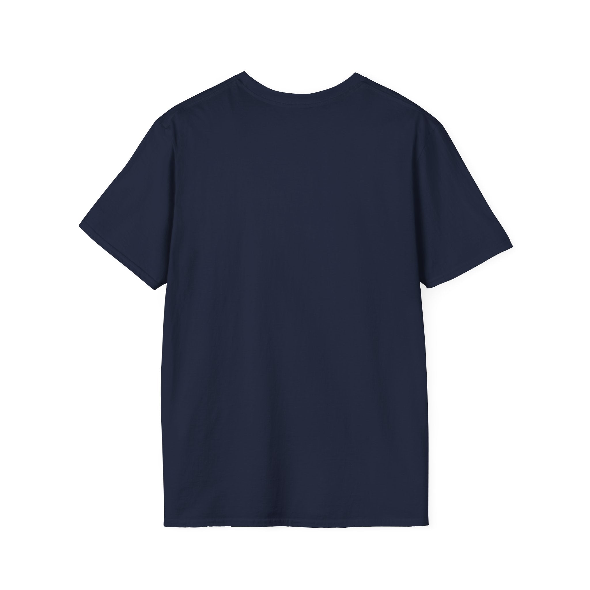 Outdoor Adventure T-Shirt: Perfect for Camping Trips, Gifts for Nature Lovers, Unisex Casual Wear, Summer Outfits, Quality Time Tees