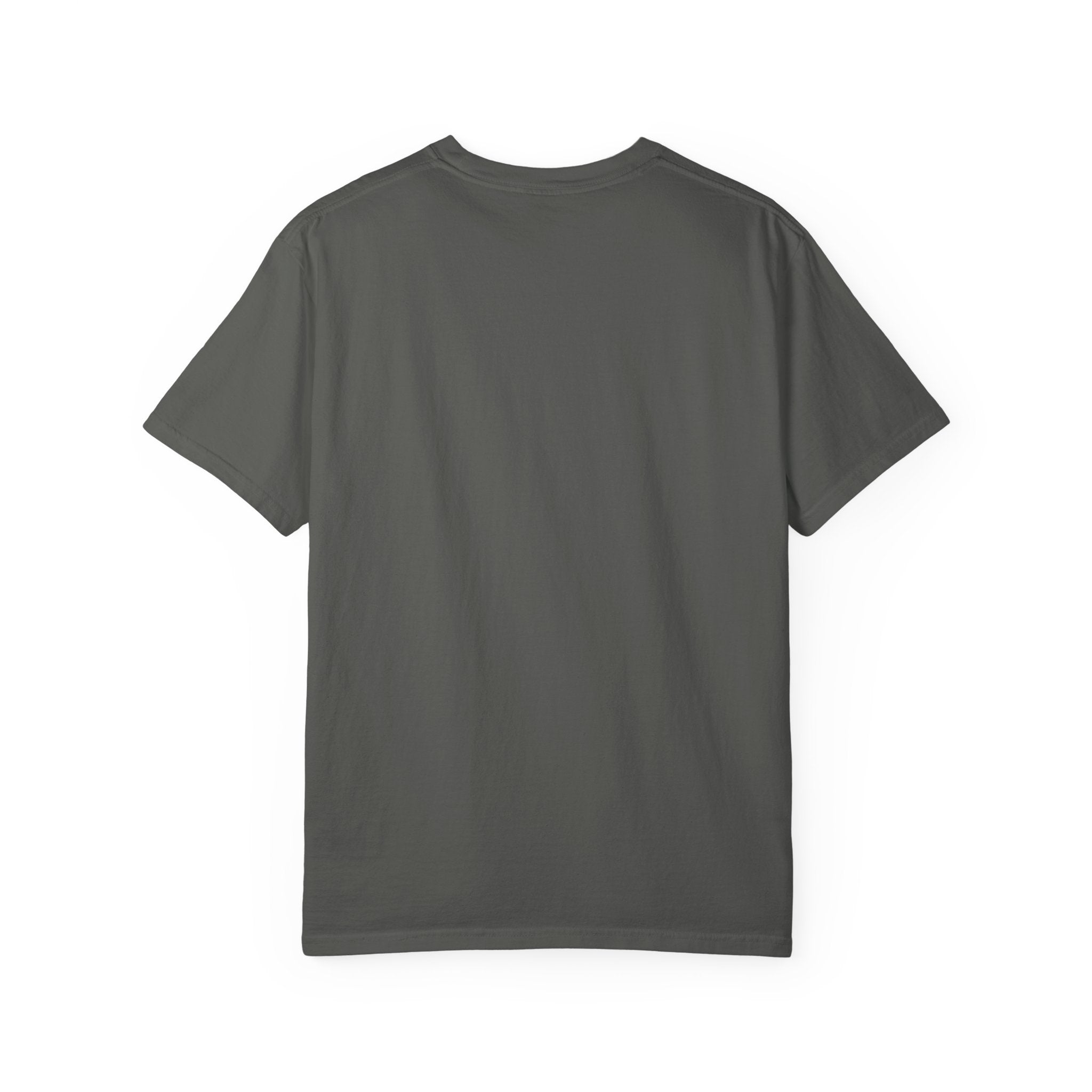 Adventure Time Unisex T-shirt - Red Clay Outfitters