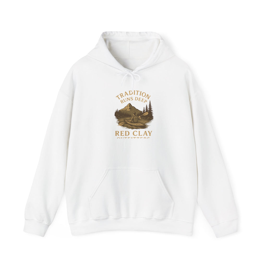 Cozy Campfire Hoodie, Unisex Sweatshirt, Perfect for Outdoor Adventures, Gift for Nature Lovers, Ideal for Fall Celebrations, Stylish [...]