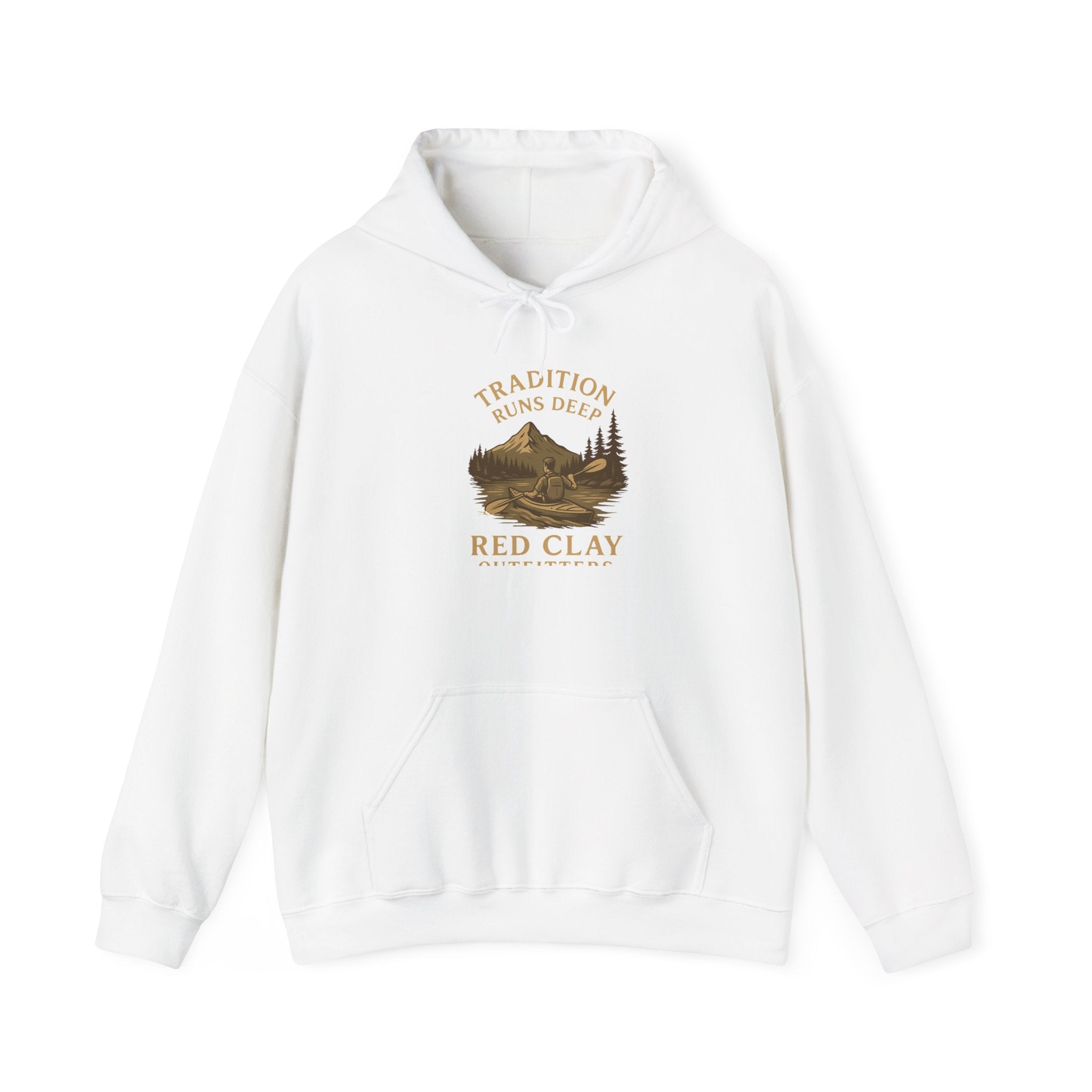 Cozy Campfire Hoodie, Unisex Sweatshirt, Perfect for Outdoor Adventures, Gift for Nature Lovers, Ideal for Fall Celebrations, Stylish [...]