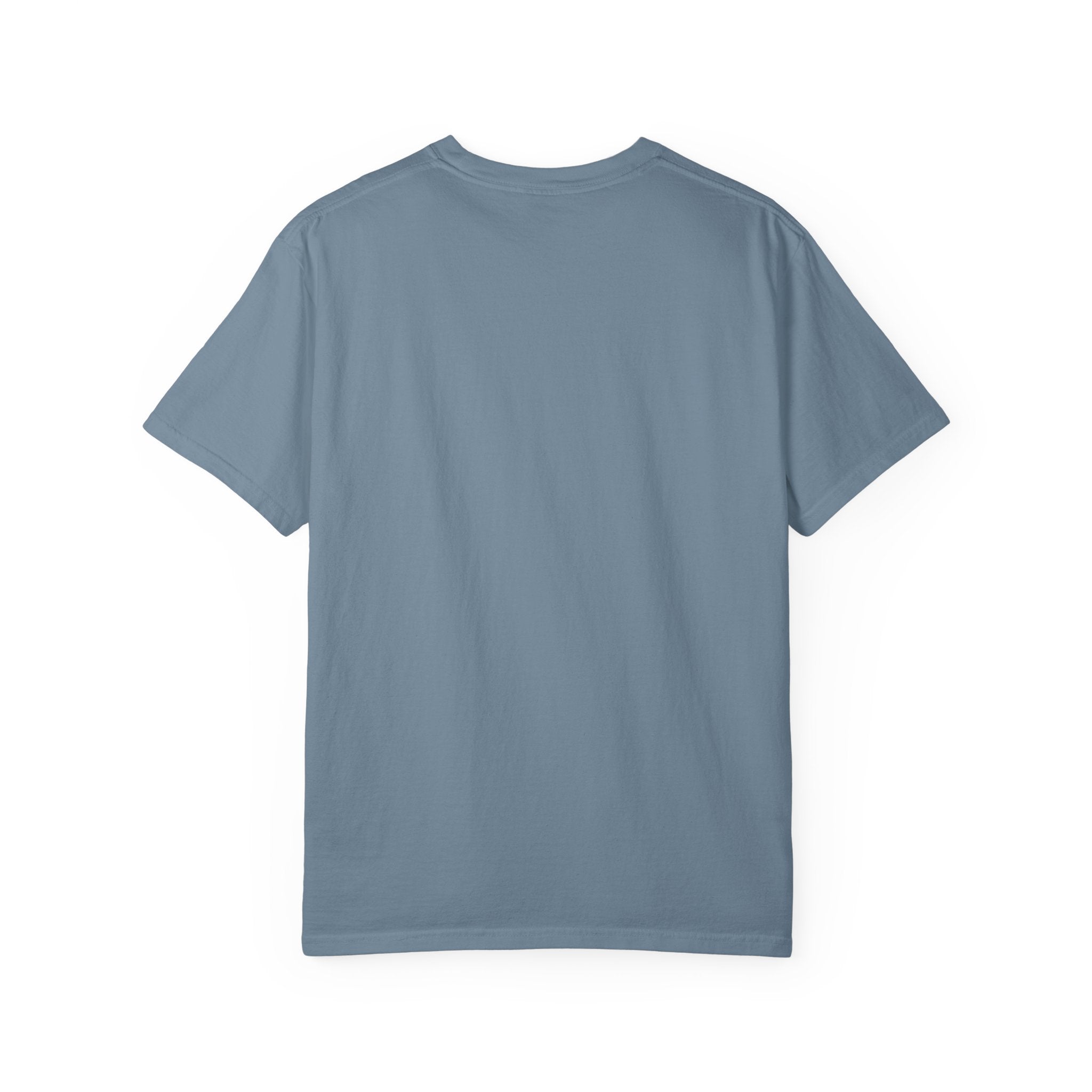 Adventure Time Unisex T-shirt - Red Clay Outfitters