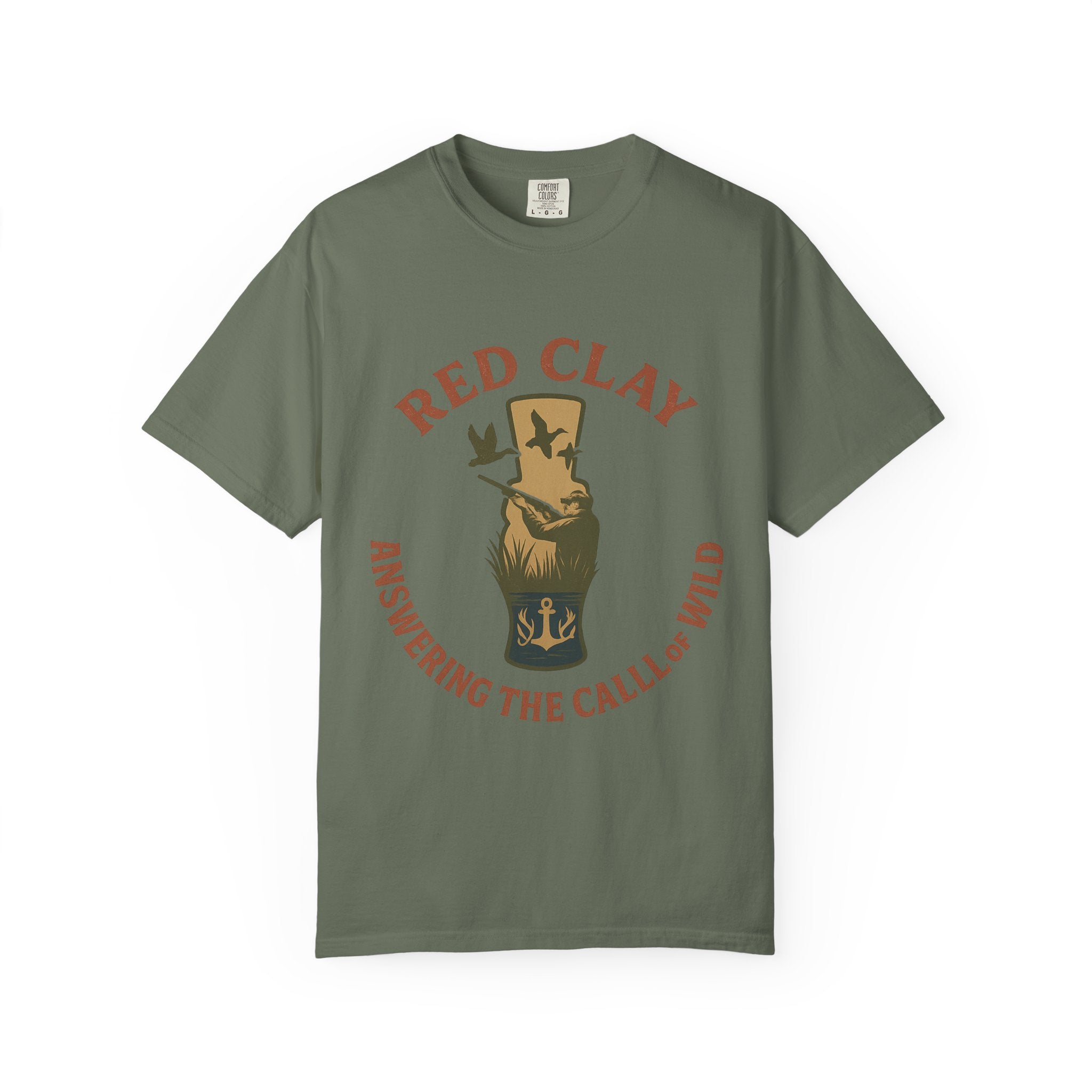 Vintage-Inspired Unisex T-shirt, Retro Tee for Casual Wear, Perfect Gift for Nature Lovers, Eco-Friendly Apparel, Summer Style, [...]