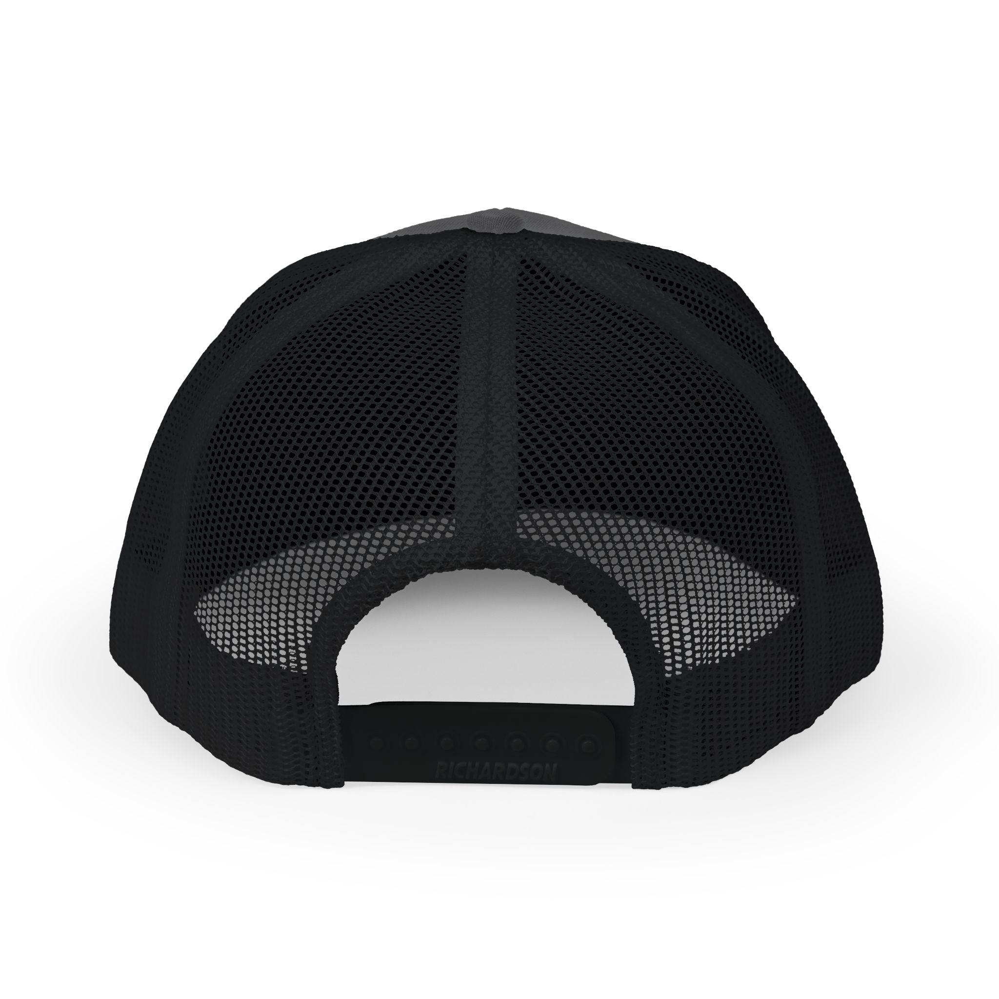 Red Clay Outfitters Snapback Hat
