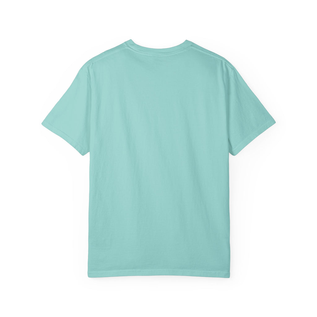 Coastal Cowgirl T-Shirt, Unisex Tee, Beach Vibes, Outdoor Adventure, Great Gift for Cowgirls, Casual Wear