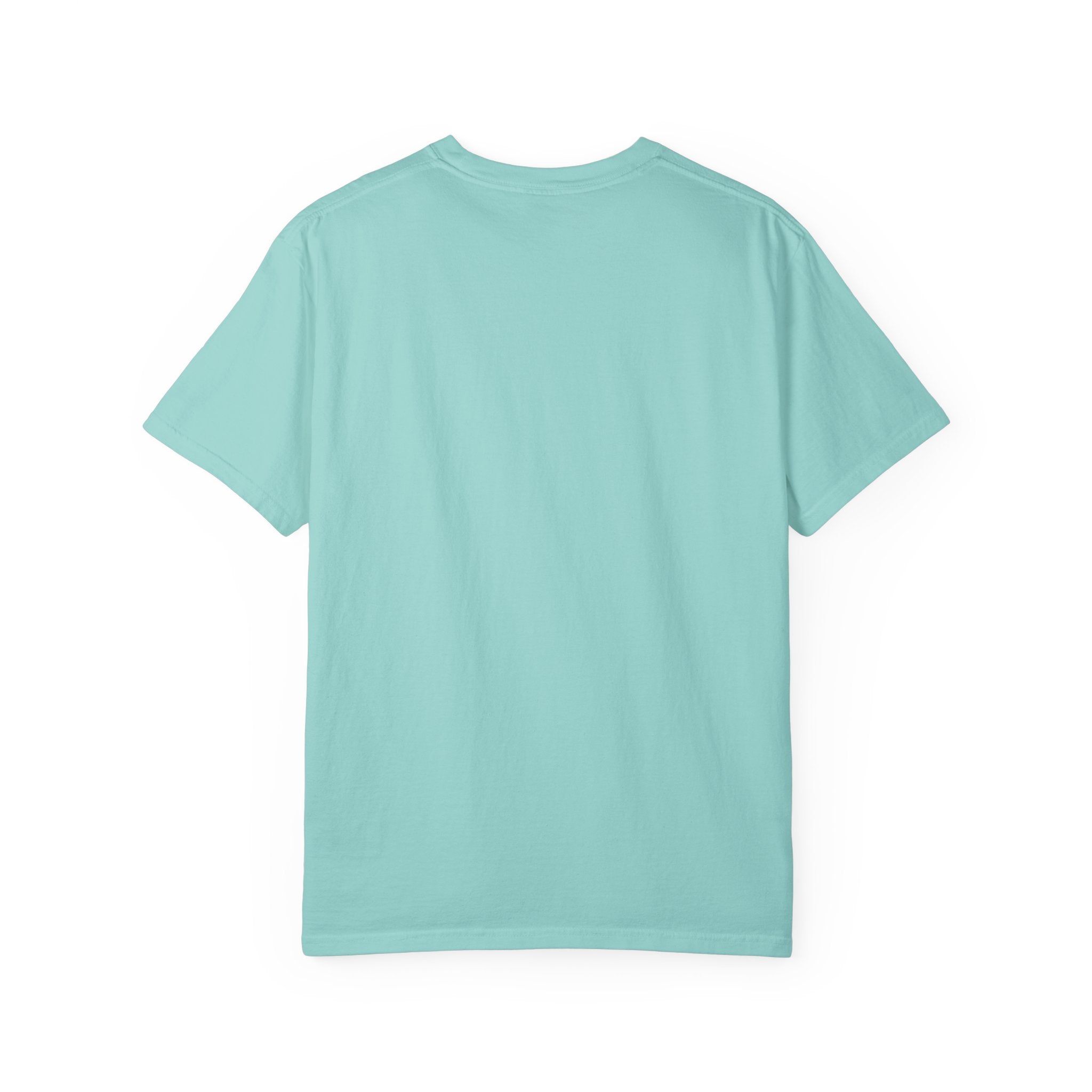 Coastal Cowgirl T-Shirt, Unisex Tee, Beach Vibes, Outdoor Adventure, Great Gift for Cowgirls, Casual Wear