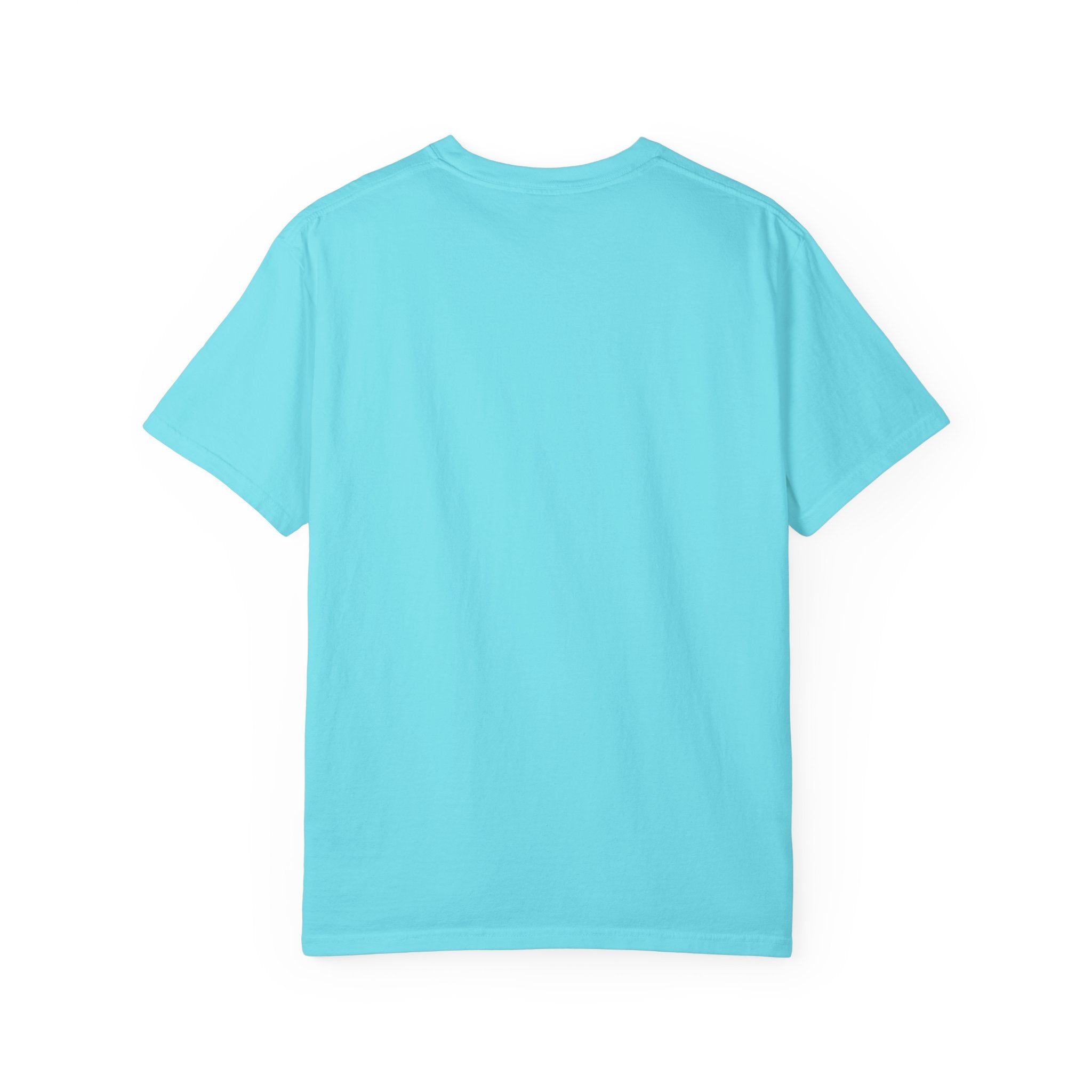 Coastal Cowgirl T-Shirt, Unisex Tee, Beach Vibes, Outdoor Adventure, Great Gift for Cowgirls, Casual Wear
