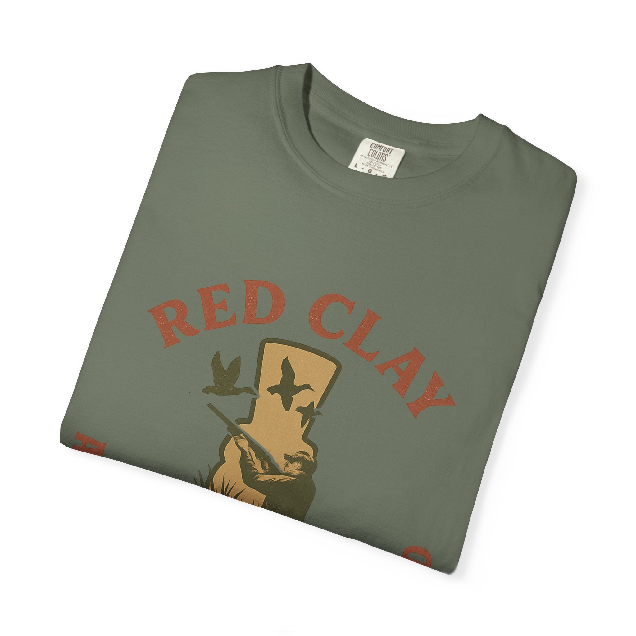 Vintage-Inspired Unisex T-shirt, Retro Tee for Casual Wear, Perfect Gift for Nature Lovers, Eco-Friendly Apparel, Summer Style, [...]