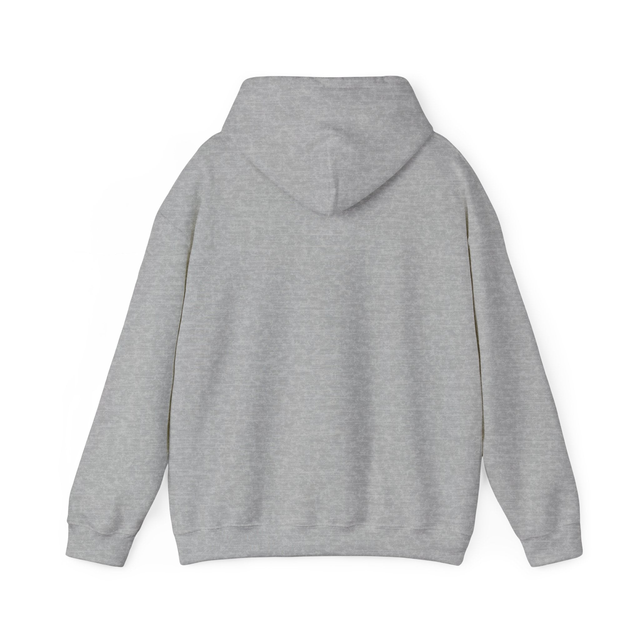 Cozy Campfire Hoodie, Unisex Sweatshirt, Perfect for Outdoor Adventures, Gift for Nature Lovers, Ideal for Fall Celebrations, Stylish [...]