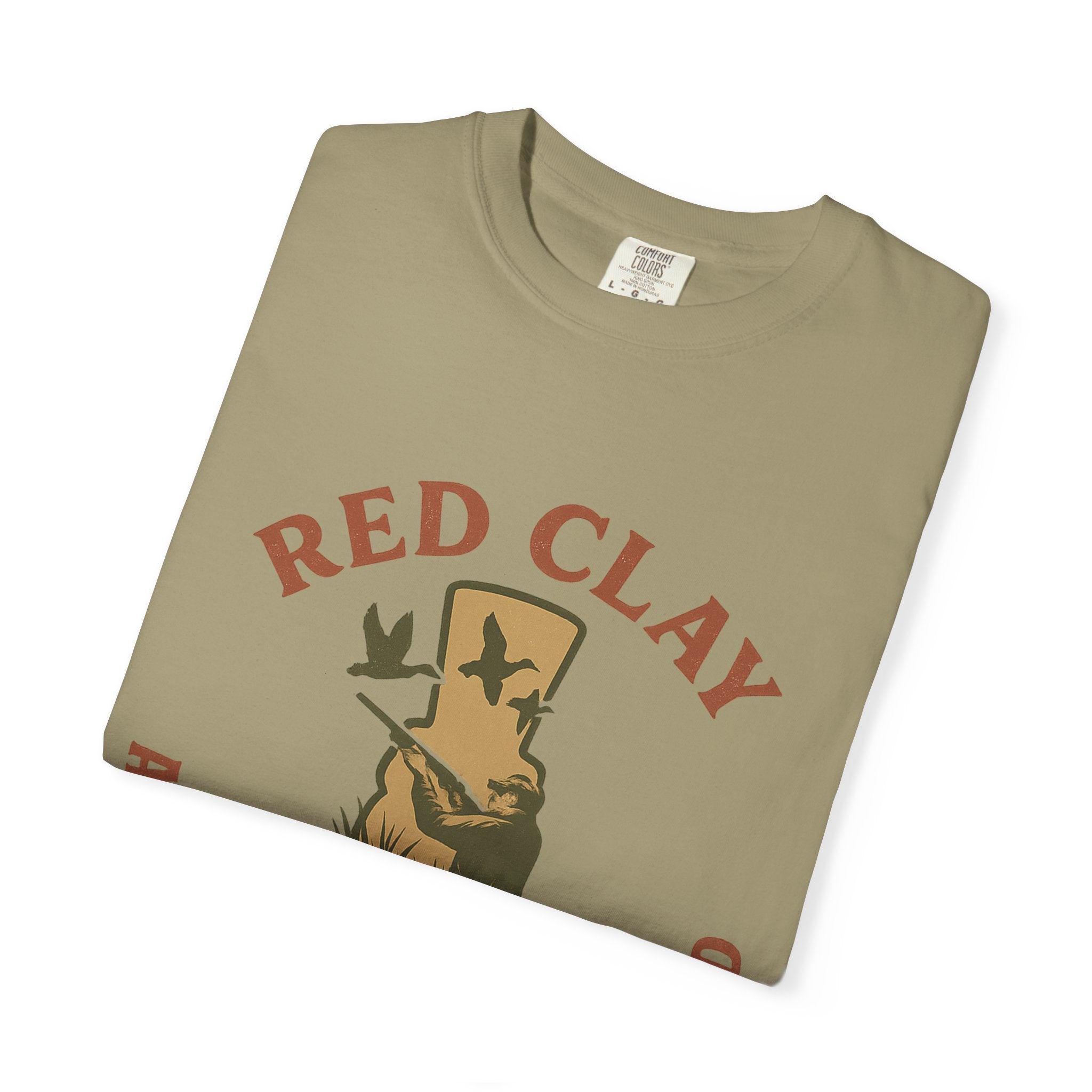 Vintage-Inspired Unisex T-shirt, Retro Tee for Casual Wear, Perfect Gift for Nature Lovers, Eco-Friendly Apparel, Summer Style, [...]