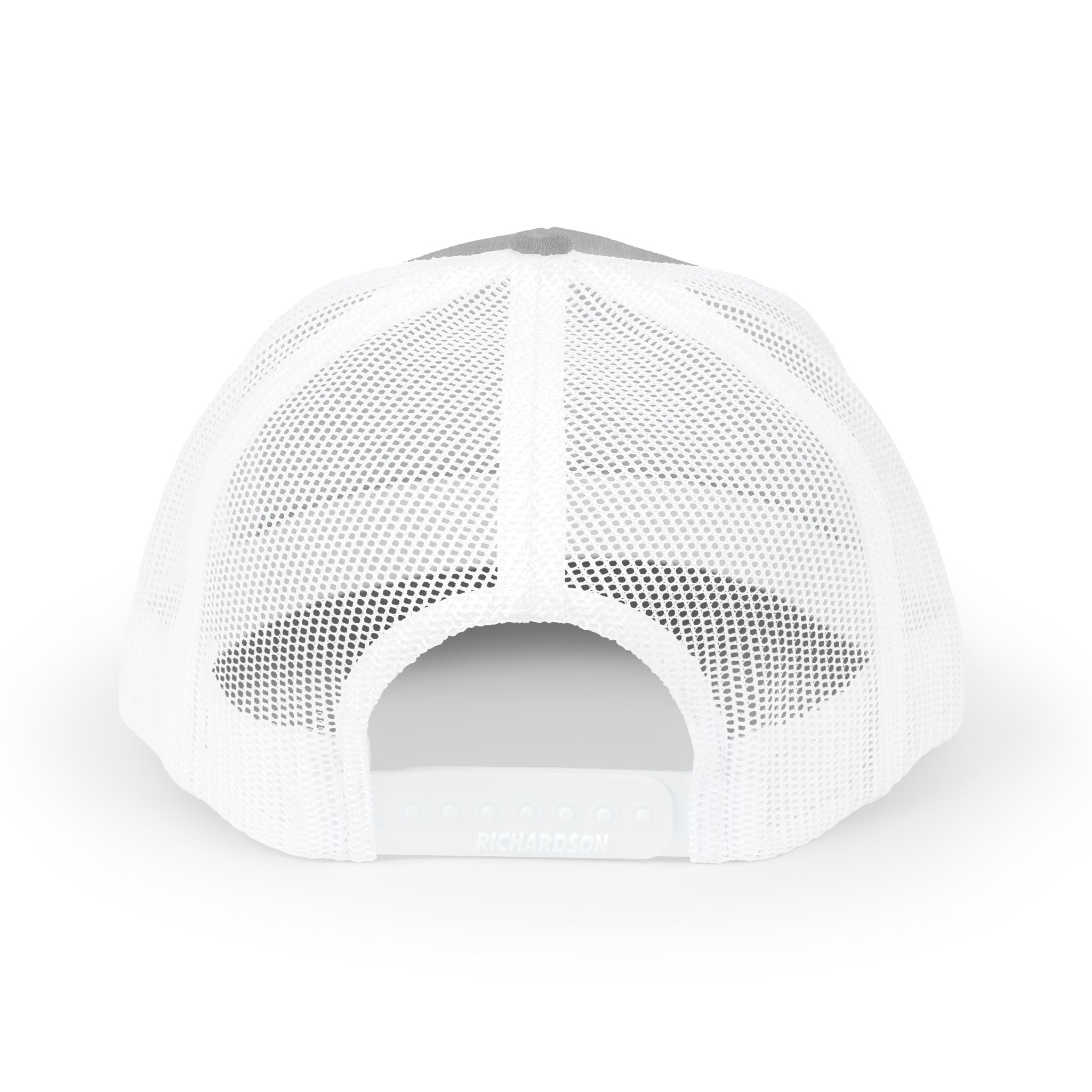 Red Clay Outfitters Snapback Hat