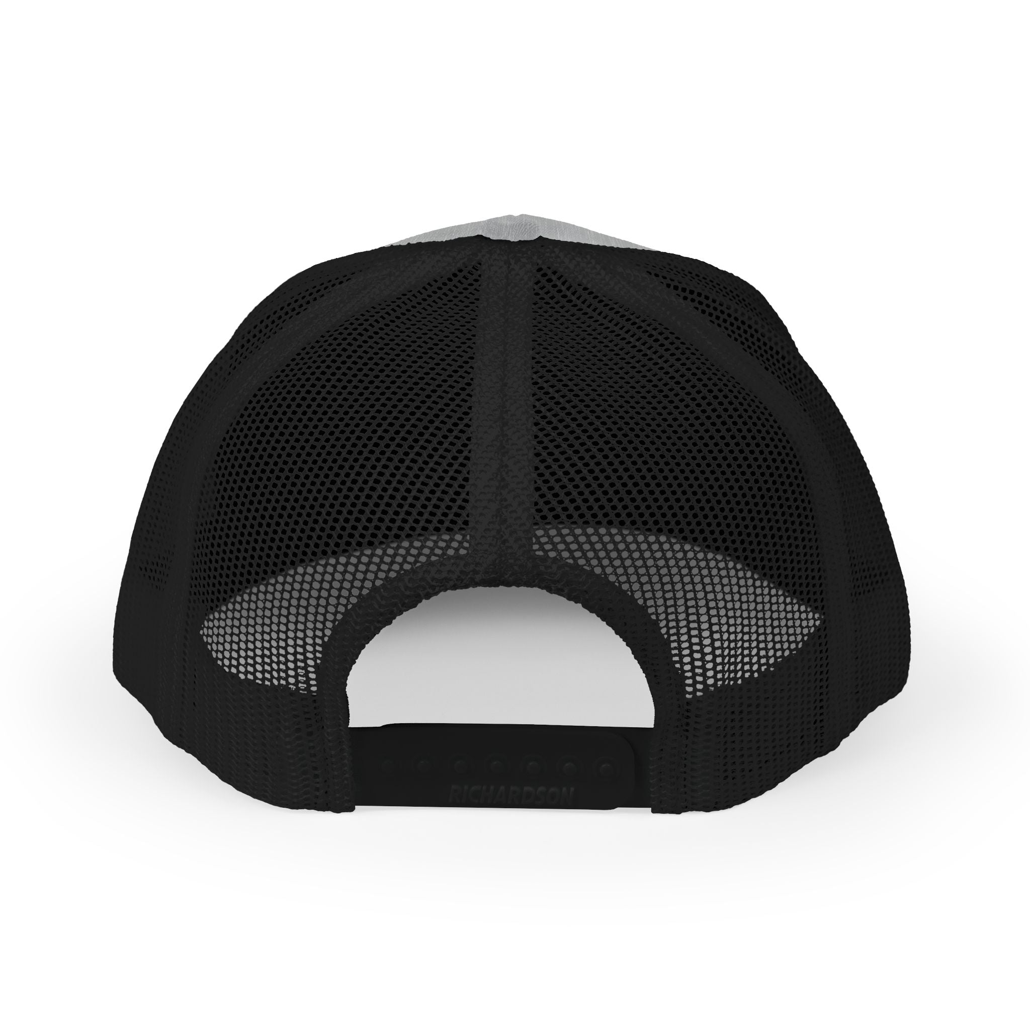 Men's Embroidered Snapback Trucker Cap, Fashionable Hat for Outdoor Activities, Perfect Gift for Dads & Graduates, Summer Style [...]