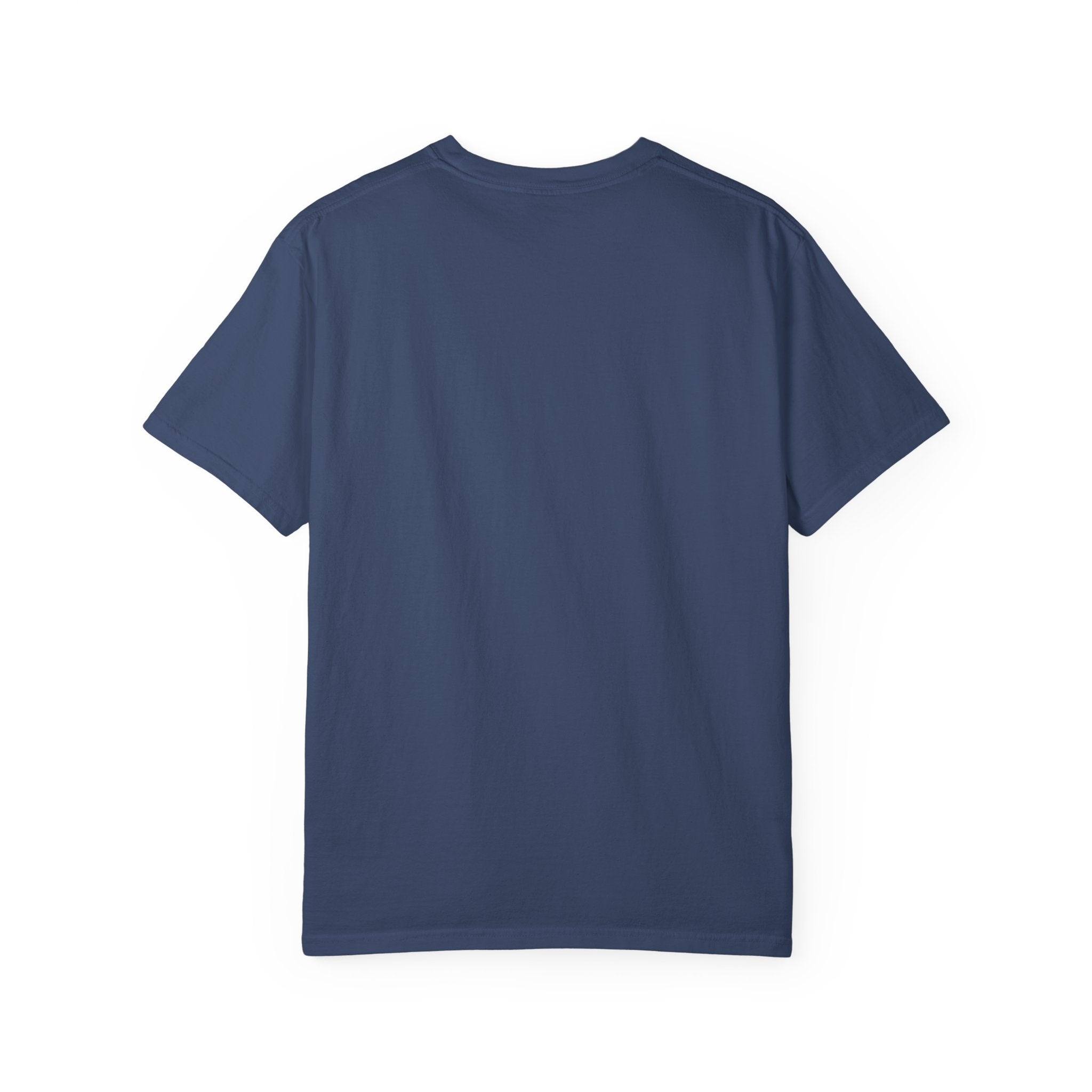 Adventure Time Unisex T-shirt - Red Clay Outfitters