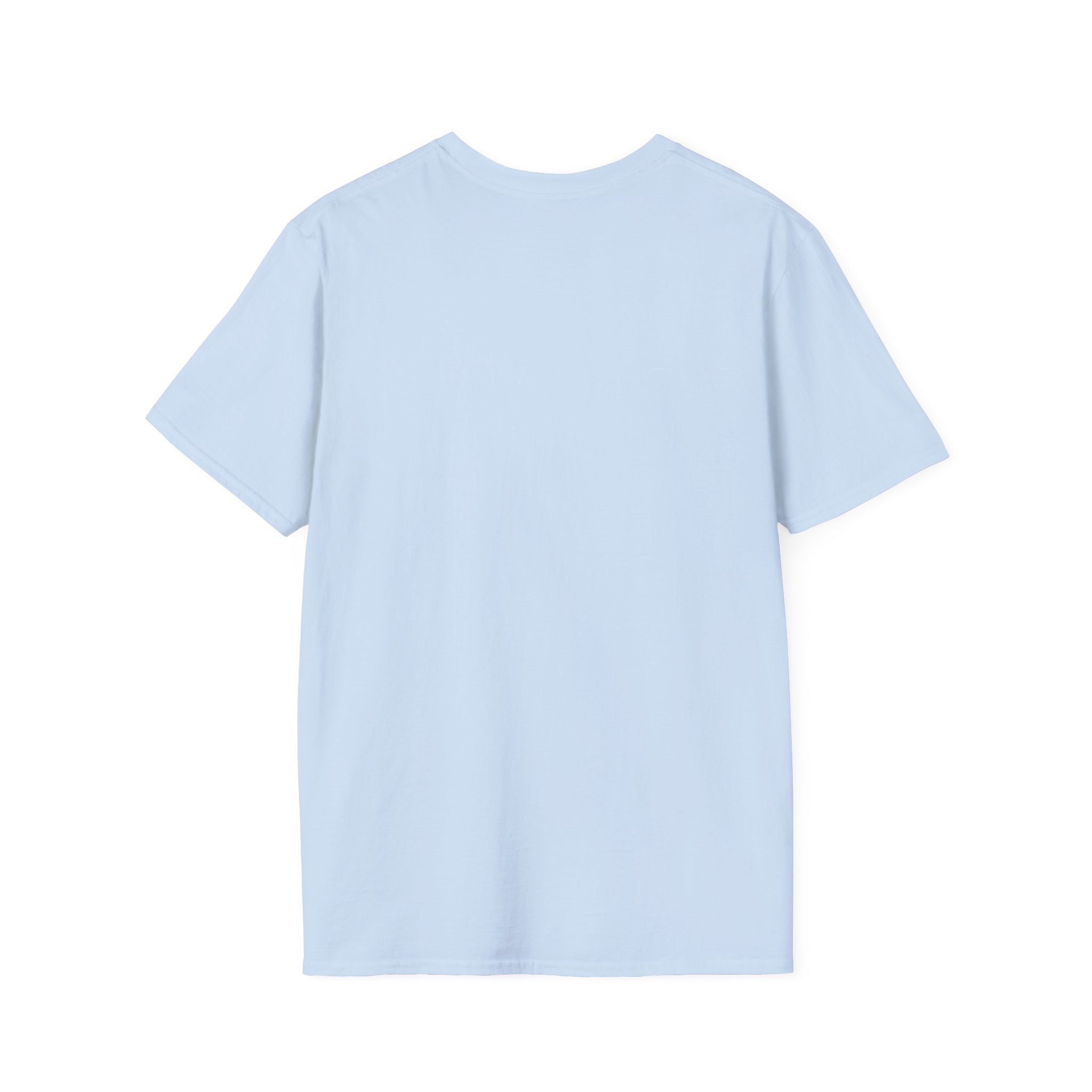 Outdoor Adventure T-Shirt: Perfect for Camping Trips, Gifts for Nature Lovers, Unisex Casual Wear, Summer Outfits, Quality Time Tees