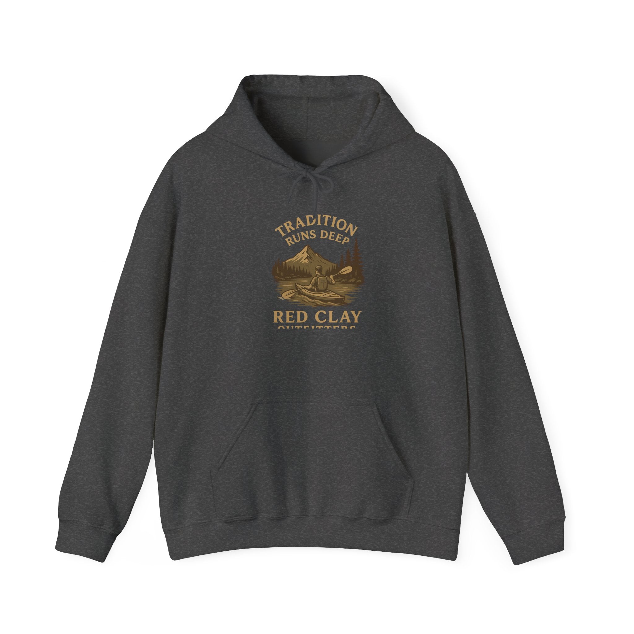 Cozy Campfire Hoodie, Unisex Sweatshirt, Perfect for Outdoor Adventures, Gift for Nature Lovers, Ideal for Fall Celebrations, Stylish [...]