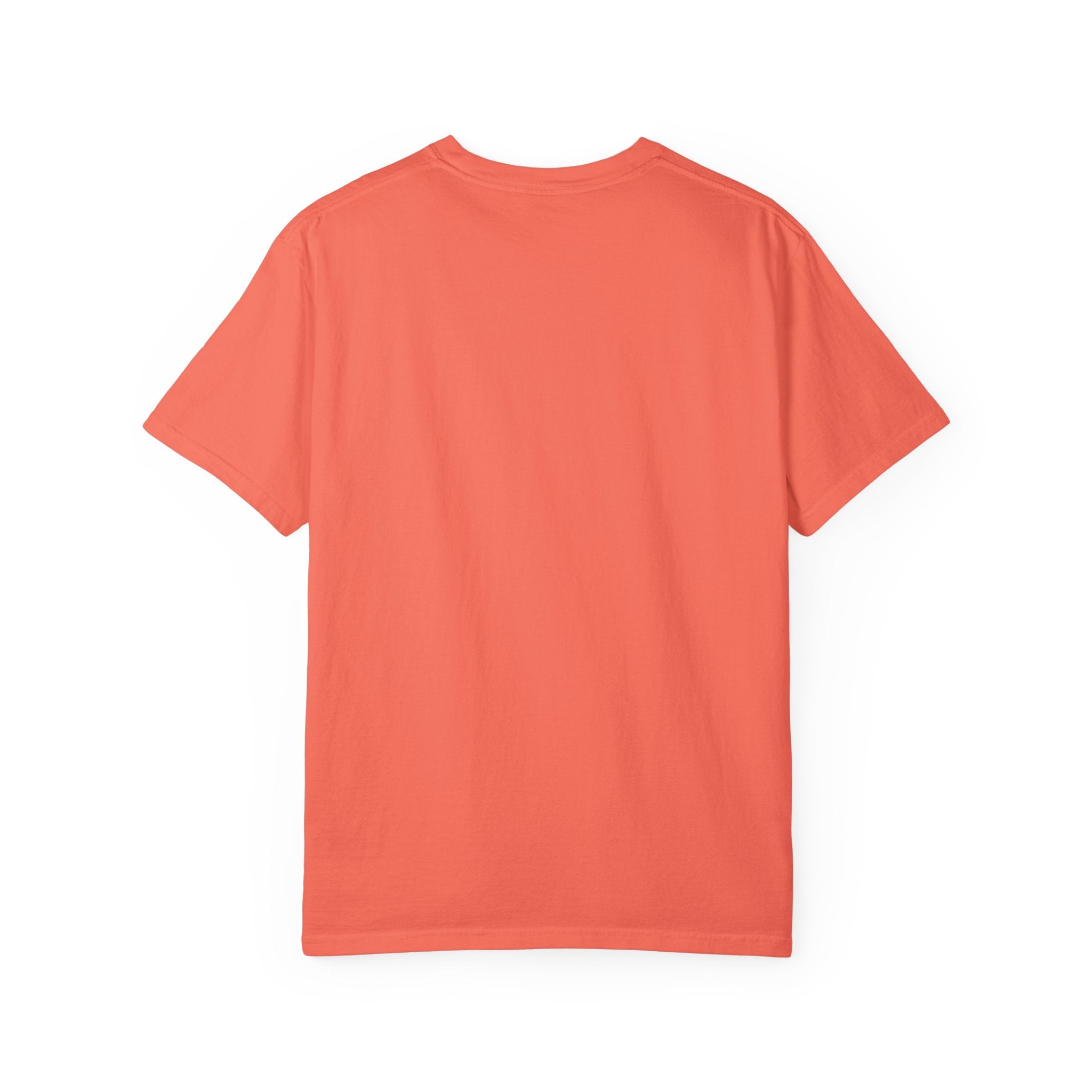 Adventure Time Unisex T-shirt - Red Clay Outfitters