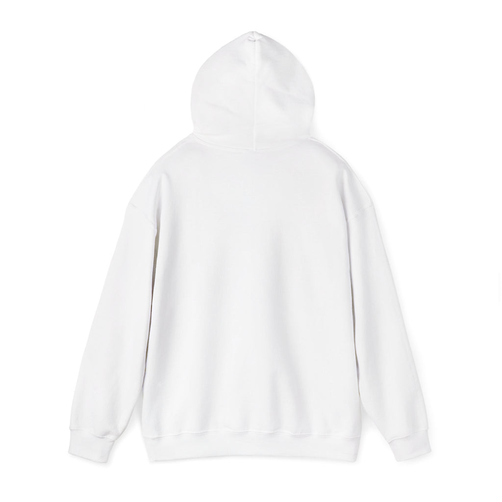 Cozy Campfire Hoodie, Unisex Sweatshirt, Perfect for Outdoor Adventures, Gift for Nature Lovers, Ideal for Fall Celebrations, Stylish [...]