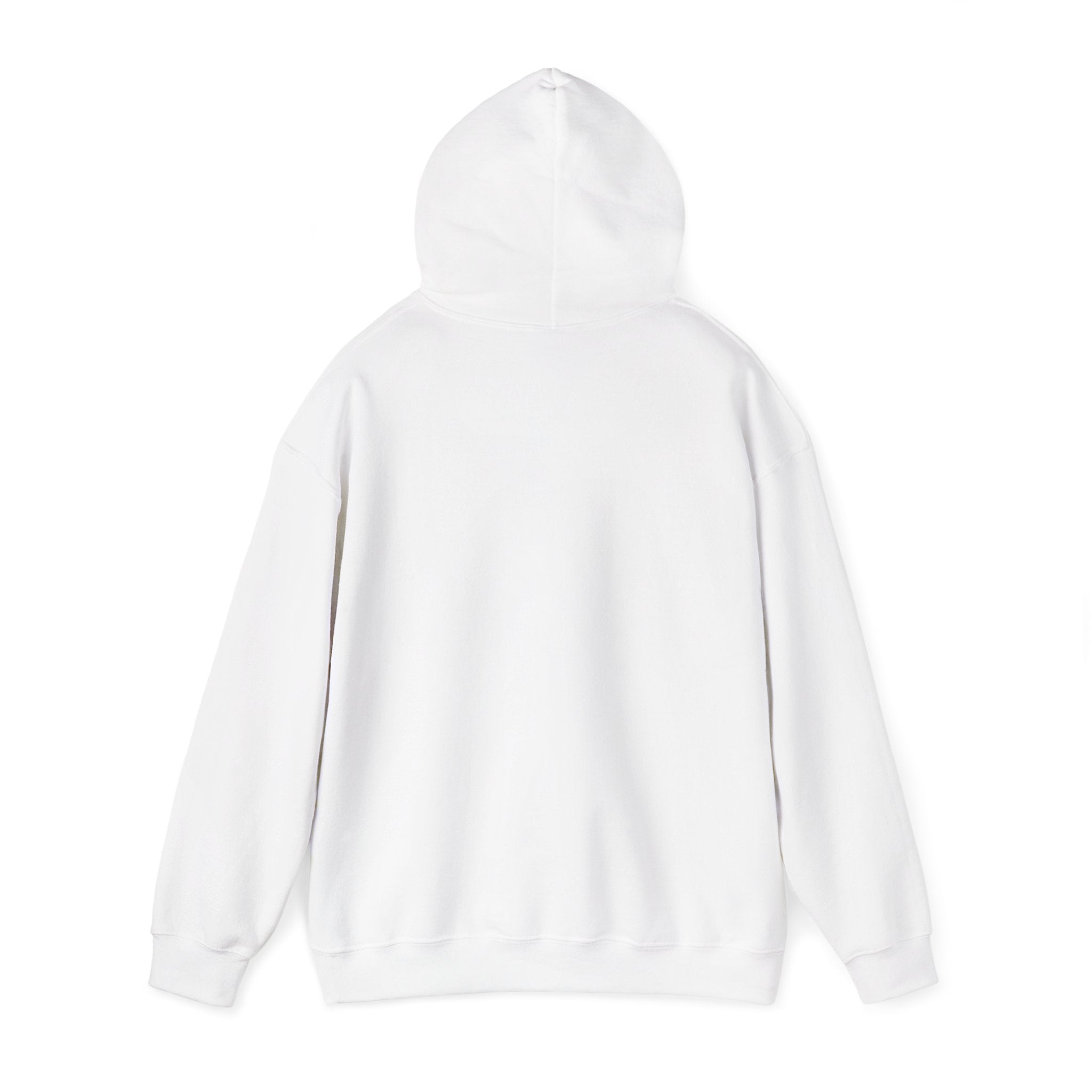 Cozy Campfire Hoodie, Unisex Sweatshirt, Perfect for Outdoor Adventures, Gift for Nature Lovers, Ideal for Fall Celebrations, Stylish [...]