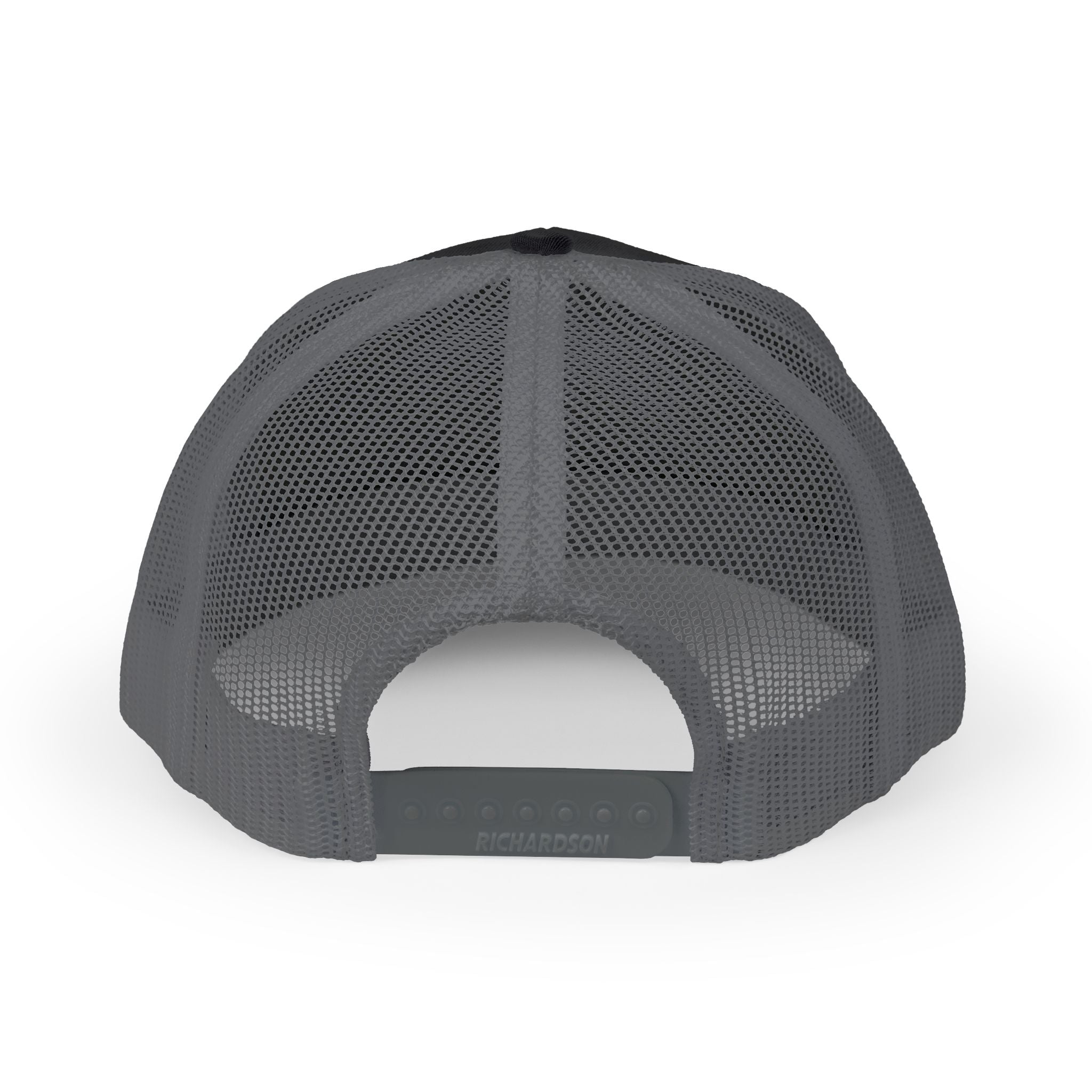 Red Clay Outfitters Snapback Hat