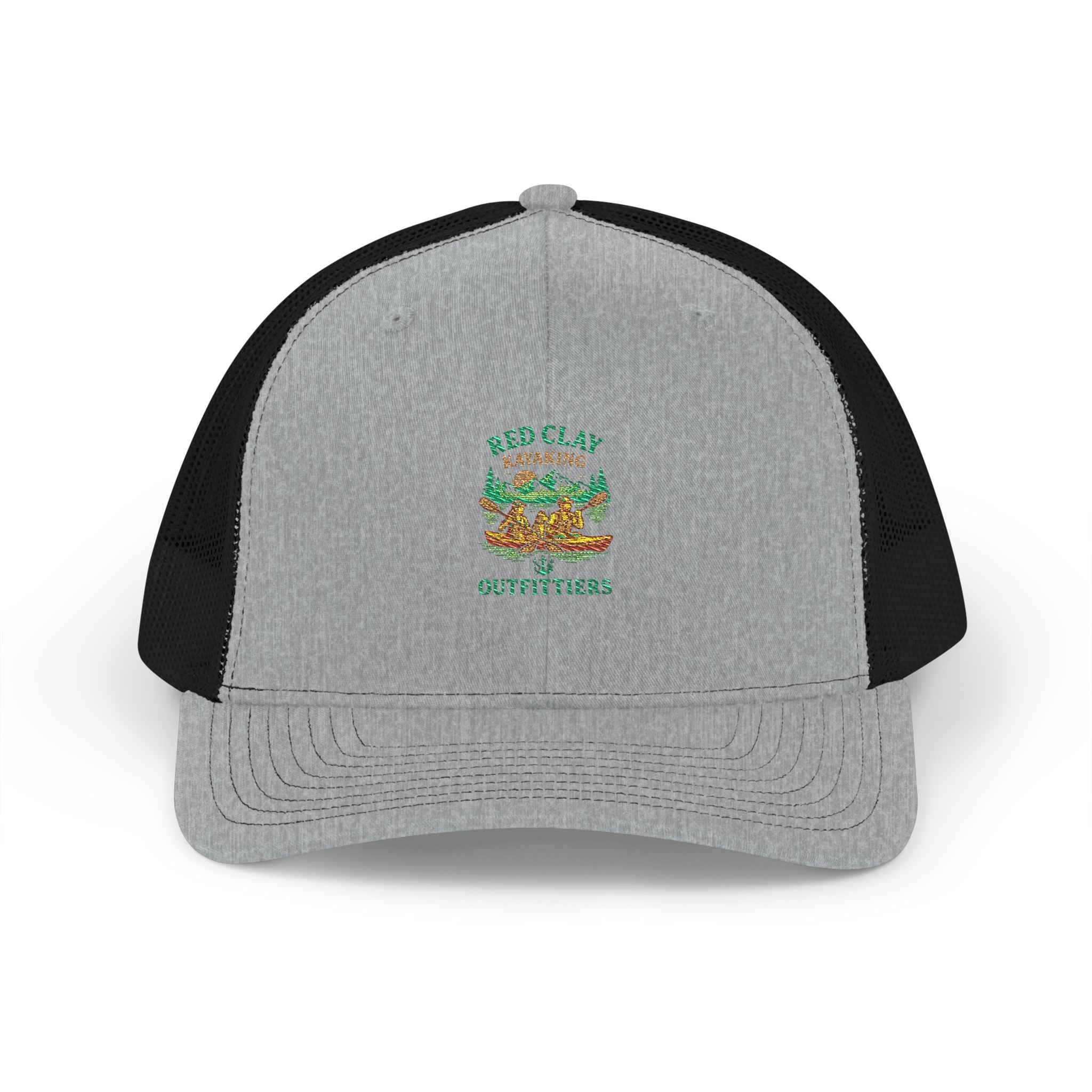 Men's Embroidered Snapback Trucker Cap, Fashionable Hat for Outdoor Activities, Perfect Gift for Dads & Graduates, Summer Style [...]