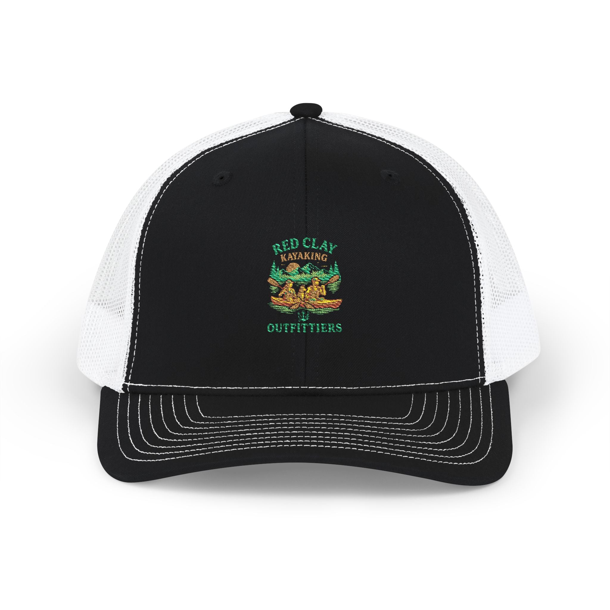 Men's Embroidered Snapback Trucker Cap, Fashionable Hat for Outdoor Activities, Perfect Gift for Dads & Graduates, Summer Style [...]