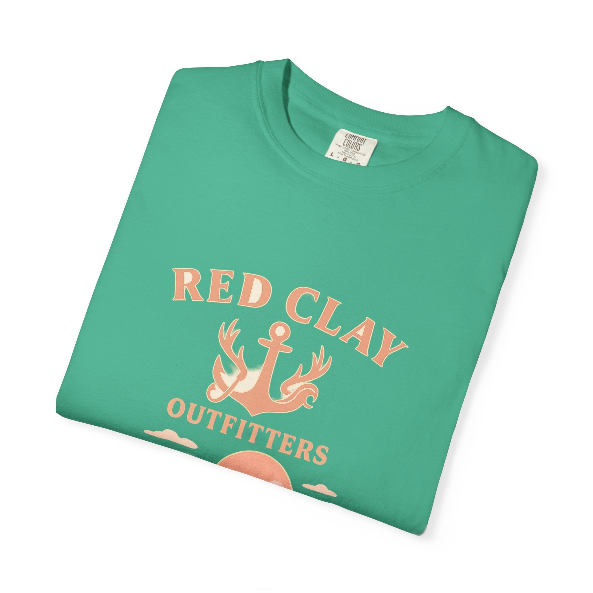 Coastal Cowgirl T-Shirt, Unisex Tee, Beach Vibes, Outdoor Adventure, Great Gift for Cowgirls, Casual Wear