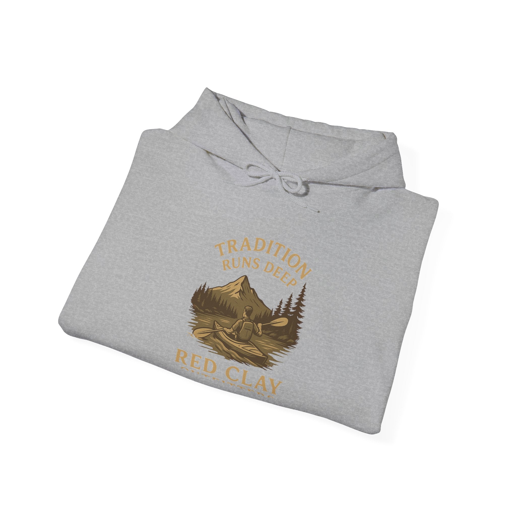 Cozy Campfire Hoodie, Unisex Sweatshirt, Perfect for Outdoor Adventures, Gift for Nature Lovers, Ideal for Fall Celebrations, Stylish [...]