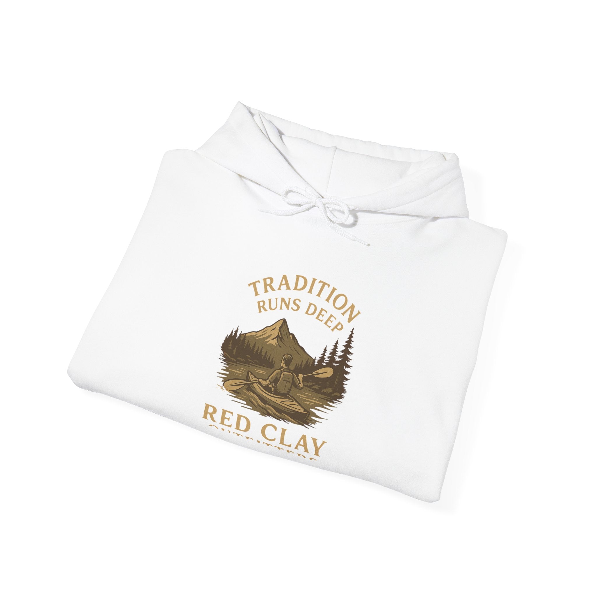Cozy Campfire Hoodie, Unisex Sweatshirt, Perfect for Outdoor Adventures, Gift for Nature Lovers, Ideal for Fall Celebrations, Stylish [...]
