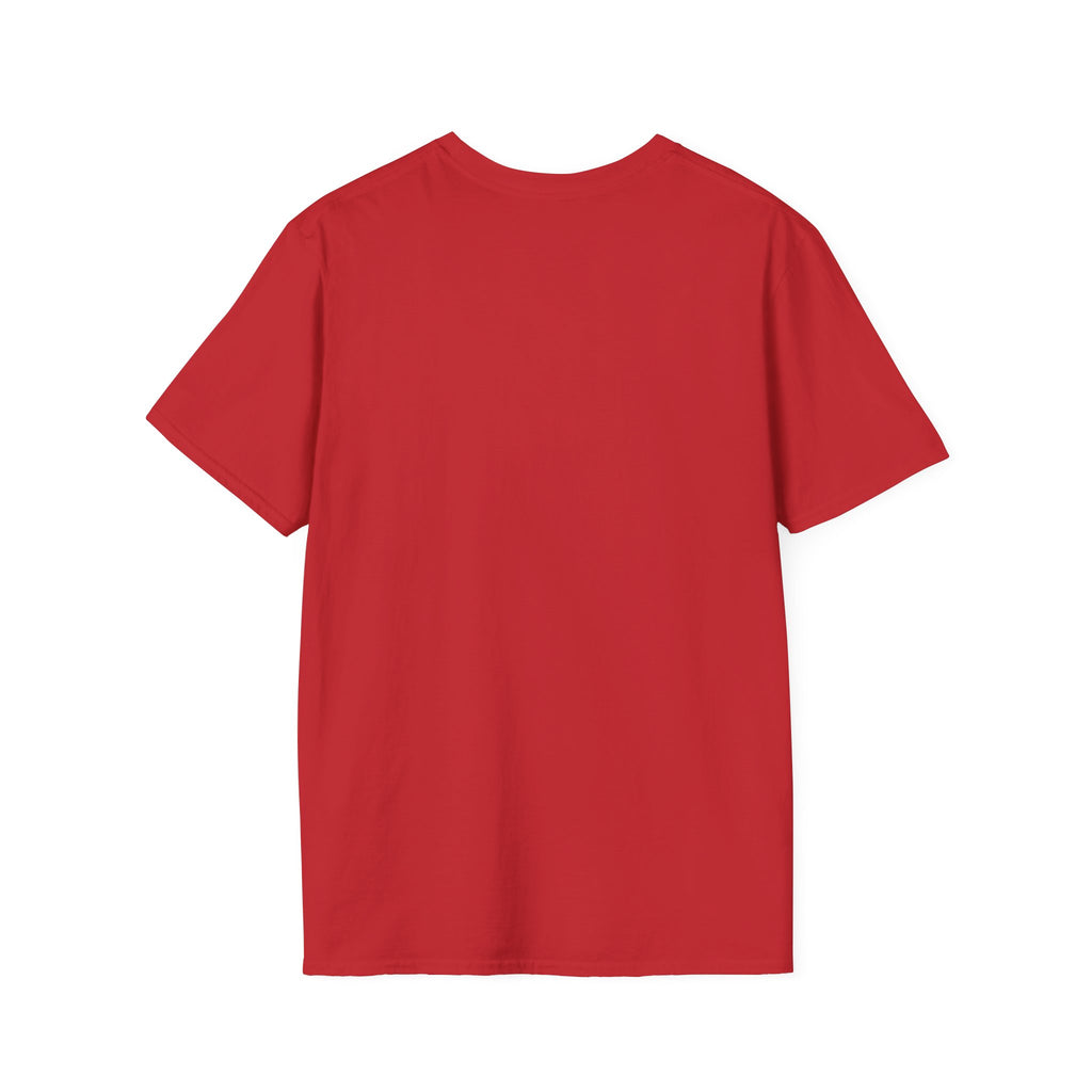 Outdoor Adventure T-Shirt: Perfect for Camping Trips, Gifts for Nature Lovers, Unisex Casual Wear, Summer Outfits, Quality Time Tees