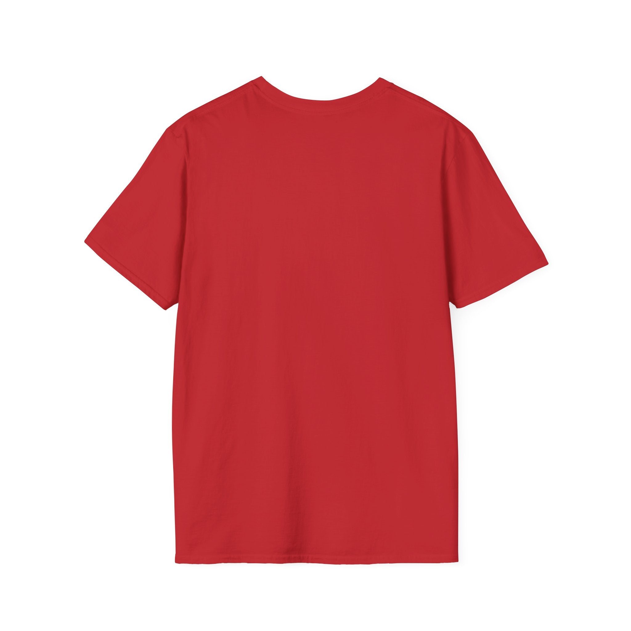 Outdoor Adventure T-Shirt: Perfect for Camping Trips, Gifts for Nature Lovers, Unisex Casual Wear, Summer Outfits, Quality Time Tees