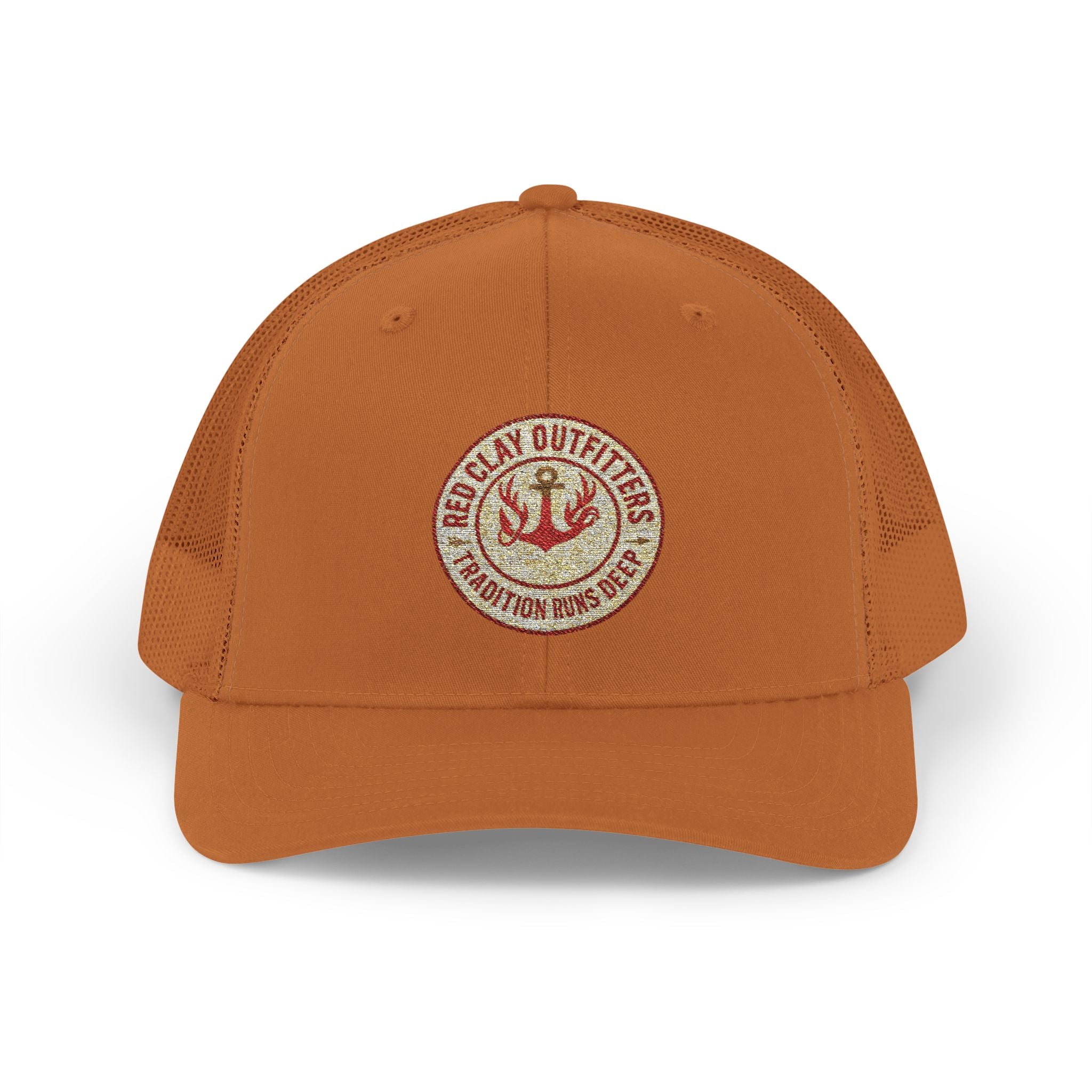 Rustic Outdoor Snapback Cap with Vintage Logo | Perfect for Hiking, Fishing, Camping, Father's Day Gift, Casual Style