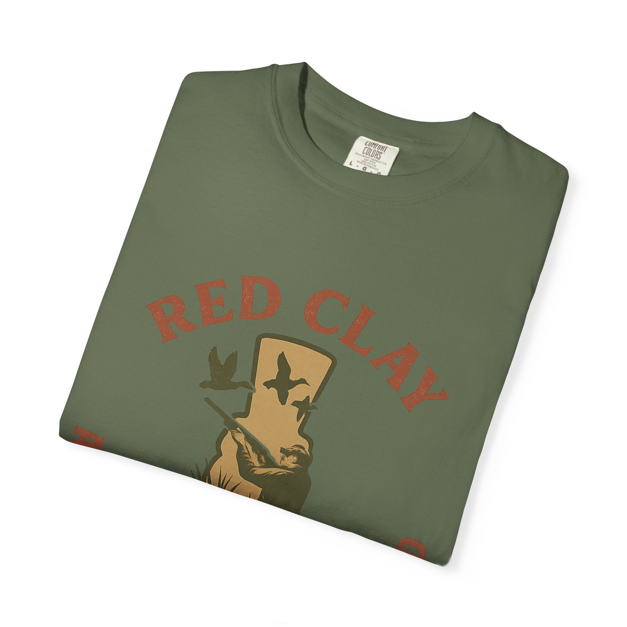 Vintage-Inspired Unisex T-shirt, Retro Tee for Casual Wear, Perfect Gift for Nature Lovers, Eco-Friendly Apparel, Summer Style, [...]