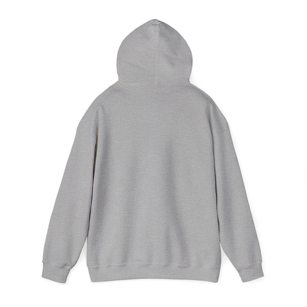 Cozy Campfire Hoodie, Unisex Sweatshirt, Perfect for Outdoor Adventures, Gift for Nature Lovers, Ideal for Fall Celebrations, Stylish [...]