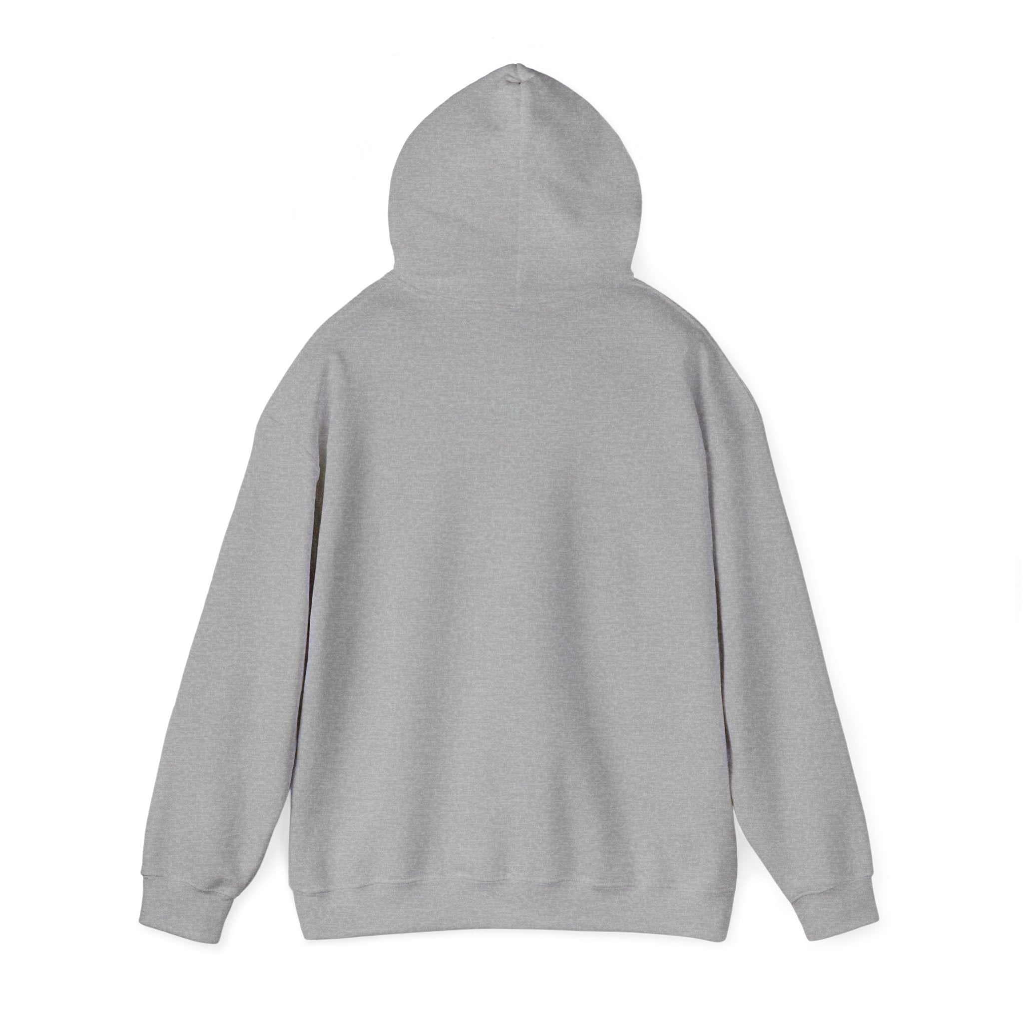 Cozy Campfire Hoodie, Unisex Sweatshirt, Perfect for Outdoor Adventures, Gift for Nature Lovers, Ideal for Fall Celebrations, Stylish [...]