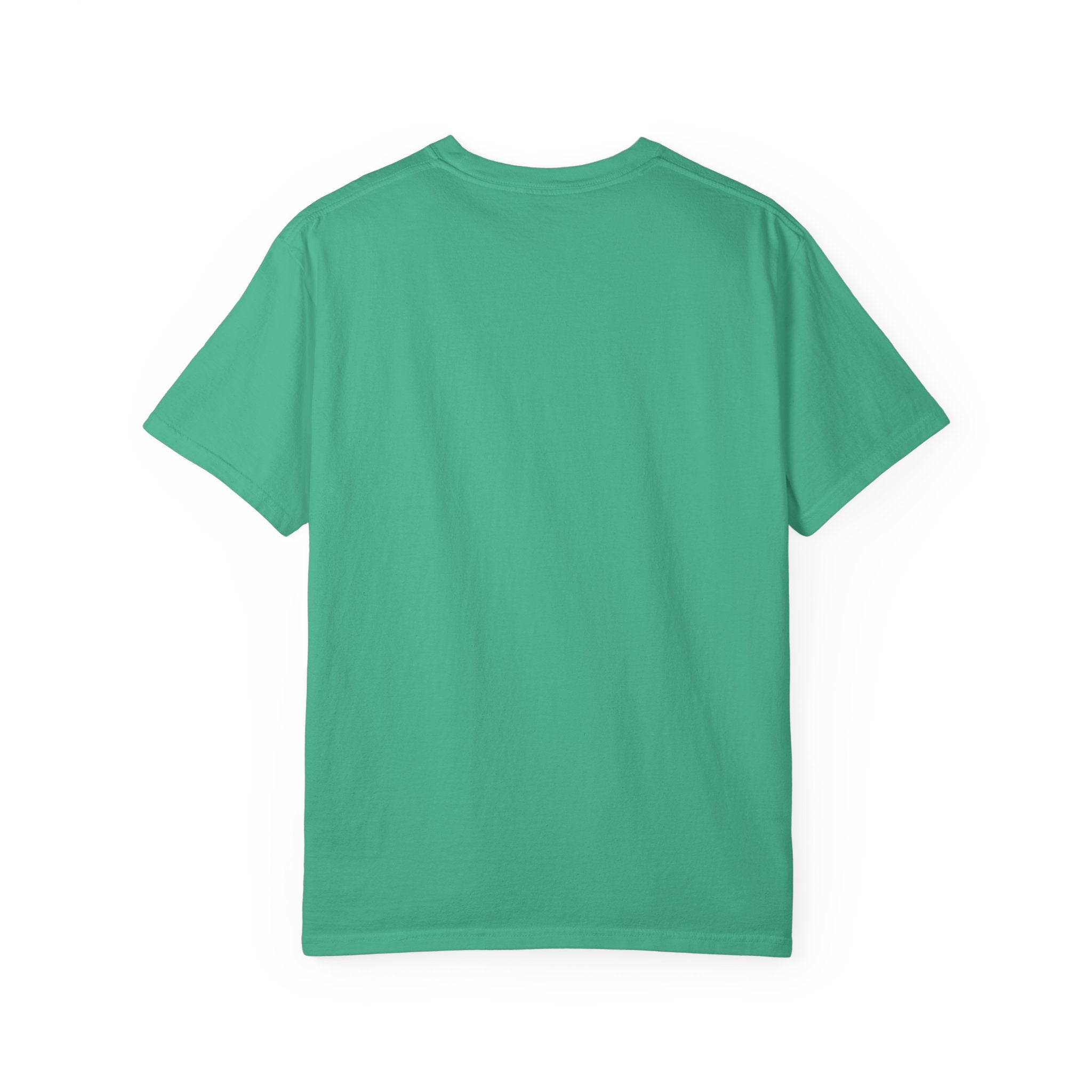 Coastal Cowgirl T-Shirt, Unisex Tee, Beach Vibes, Outdoor Adventure, Great Gift for Cowgirls, Casual Wear