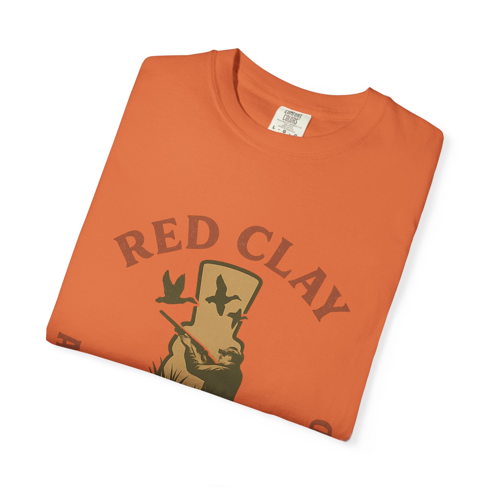 Vintage-Inspired Unisex T-shirt, Retro Tee for Casual Wear, Perfect Gift for Nature Lovers, Eco-Friendly Apparel, Summer Style, [...]