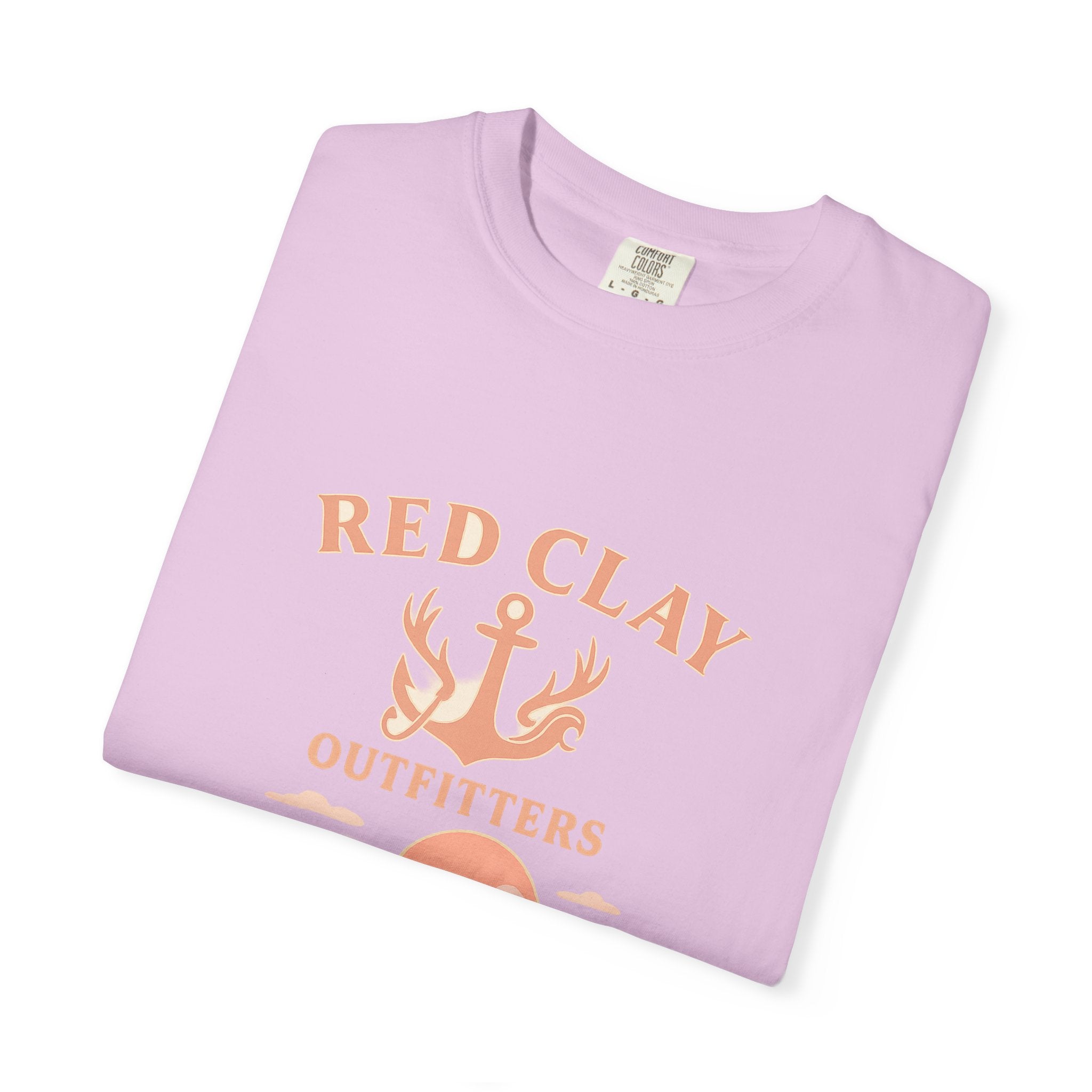 Coastal Cowgirl T-Shirt, Unisex Tee, Beach Vibes, Outdoor Adventure, Great Gift for Cowgirls, Casual Wear