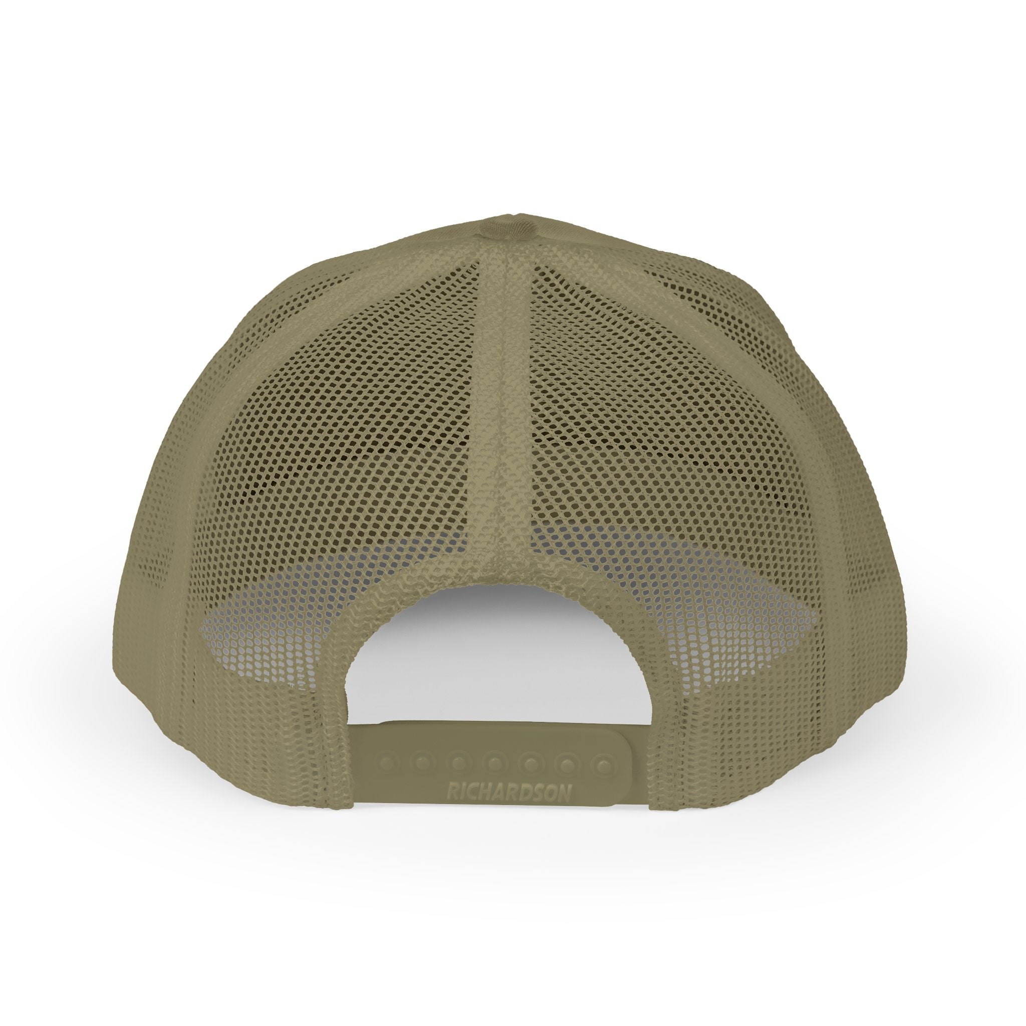 Men's Embroidered Snapback Trucker Cap, Fashionable Hat for Outdoor Activities, Perfect Gift for Dads & Graduates, Summer Style [...]
