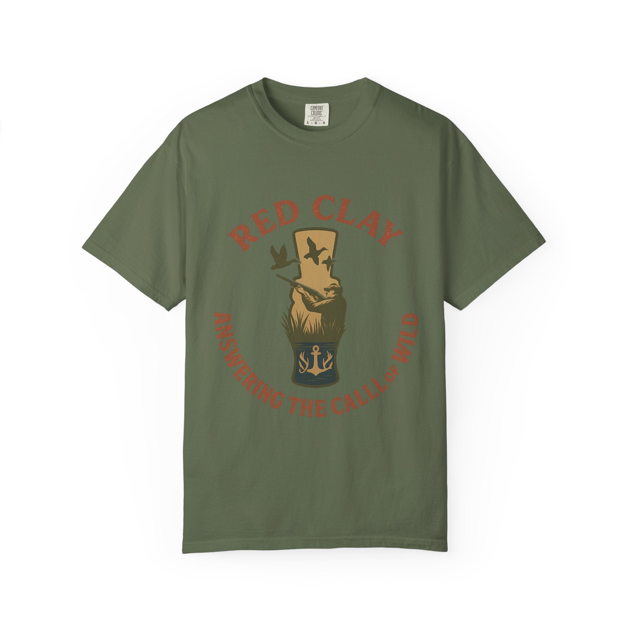 Vintage-Inspired Unisex T-shirt, Retro Tee for Casual Wear, Perfect Gift for Nature Lovers, Eco-Friendly Apparel, Summer Style, [...]