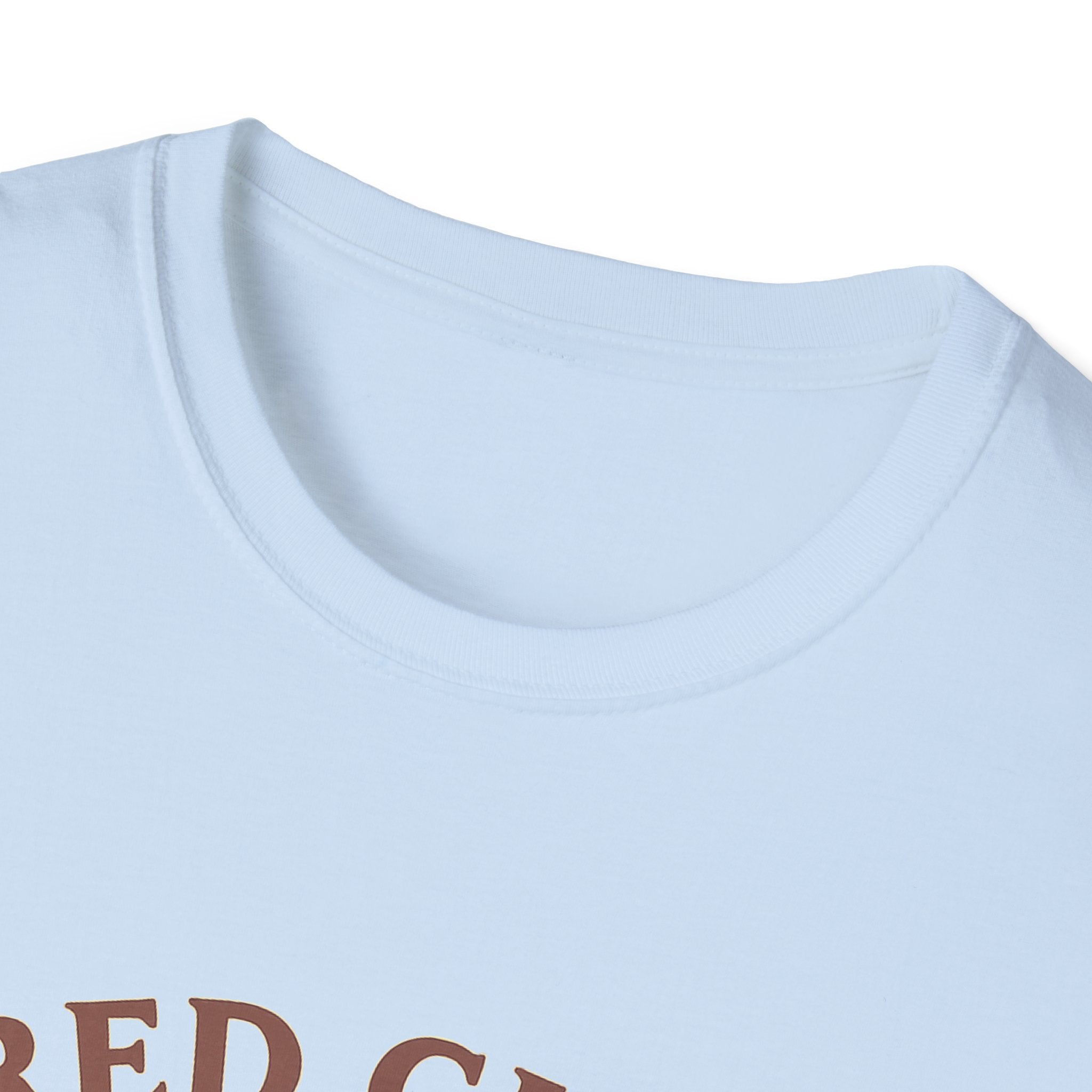 Outdoor Adventure T-Shirt: Perfect for Camping Trips, Gifts for Nature Lovers, Unisex Casual Wear, Summer Outfits, Quality Time Tees