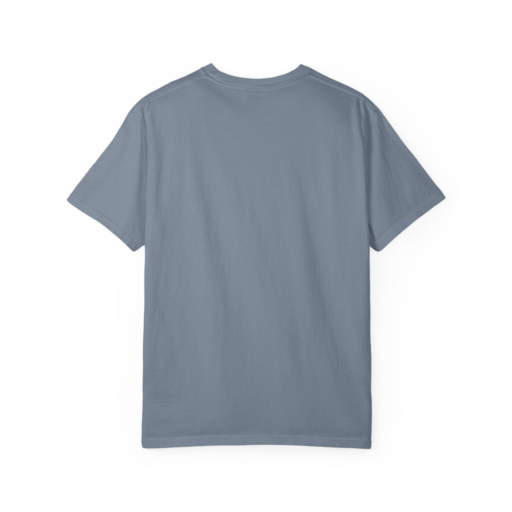 Adventure Time Unisex T-shirt - Red Clay Outfitters