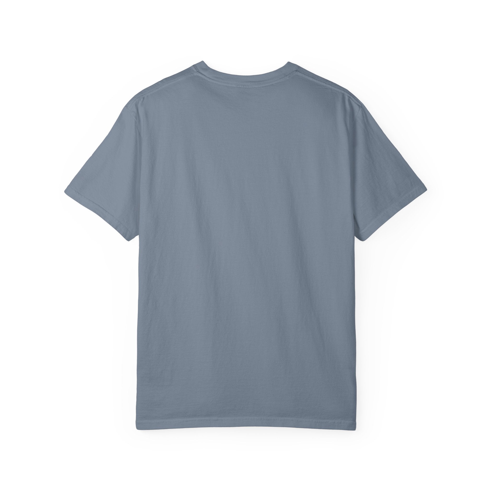 Adventure Time Unisex T-shirt - Red Clay Outfitters
