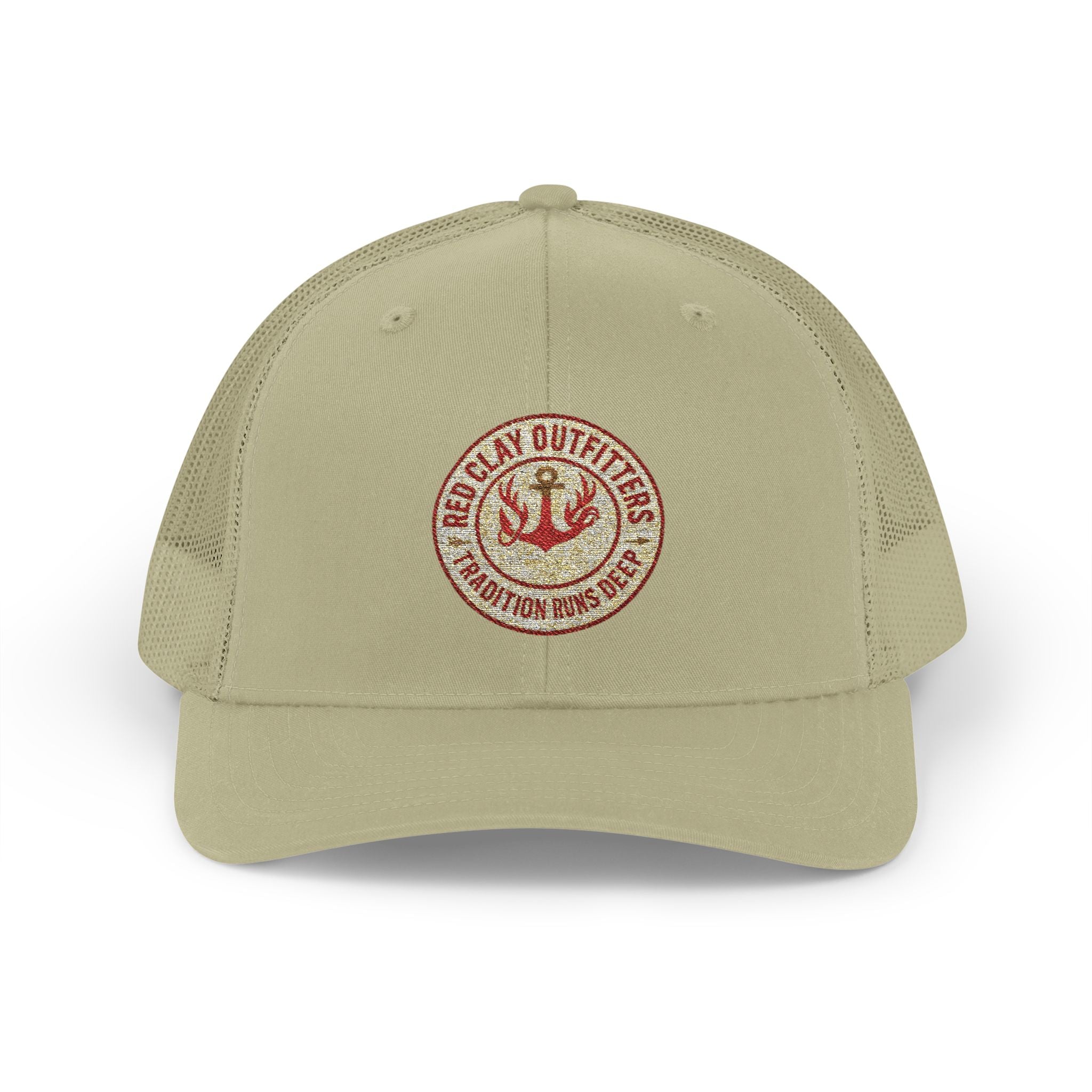 Rustic Outdoor Snapback Cap with Vintage Logo | Perfect for Hiking, Fishing, Camping, Father's Day Gift, Casual Style