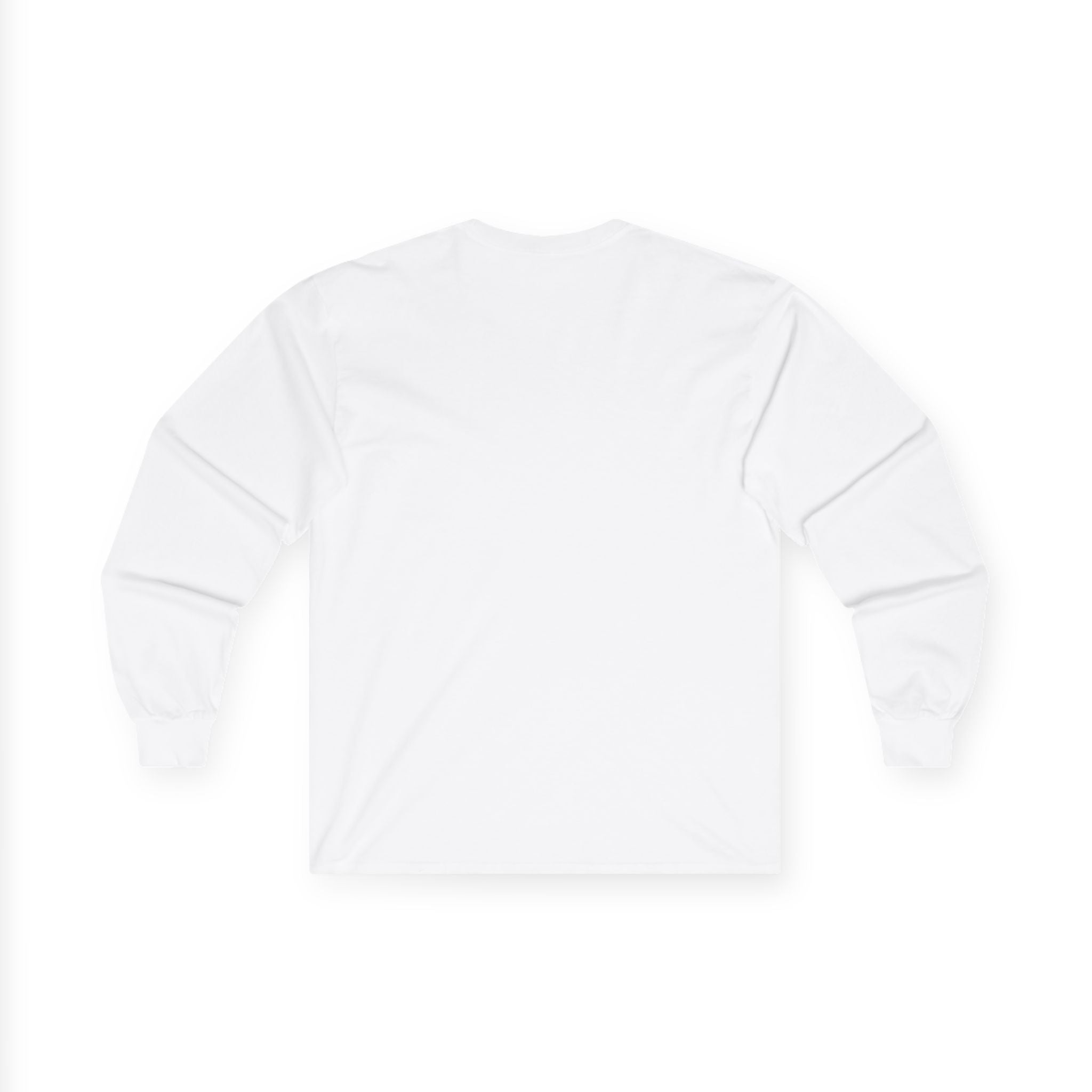 Outdoor Adventure Long Sleeve Tee - Perfect for Camping, Hiking, Nature Lovers, Gifts for Him/Her, Traditional Outfitters Style