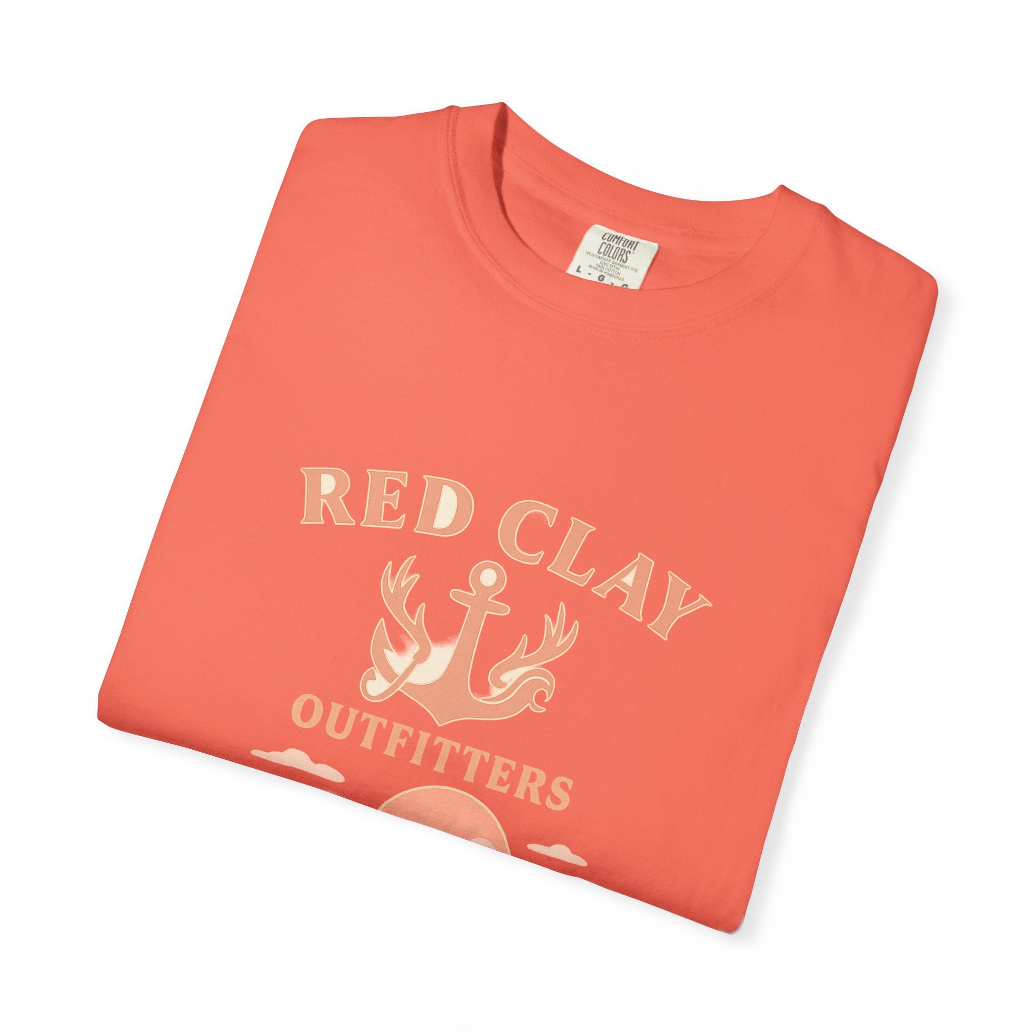 Coastal Cowgirl T-Shirt, Unisex Tee, Beach Vibes, Outdoor Adventure, Great Gift for Cowgirls, Casual Wear